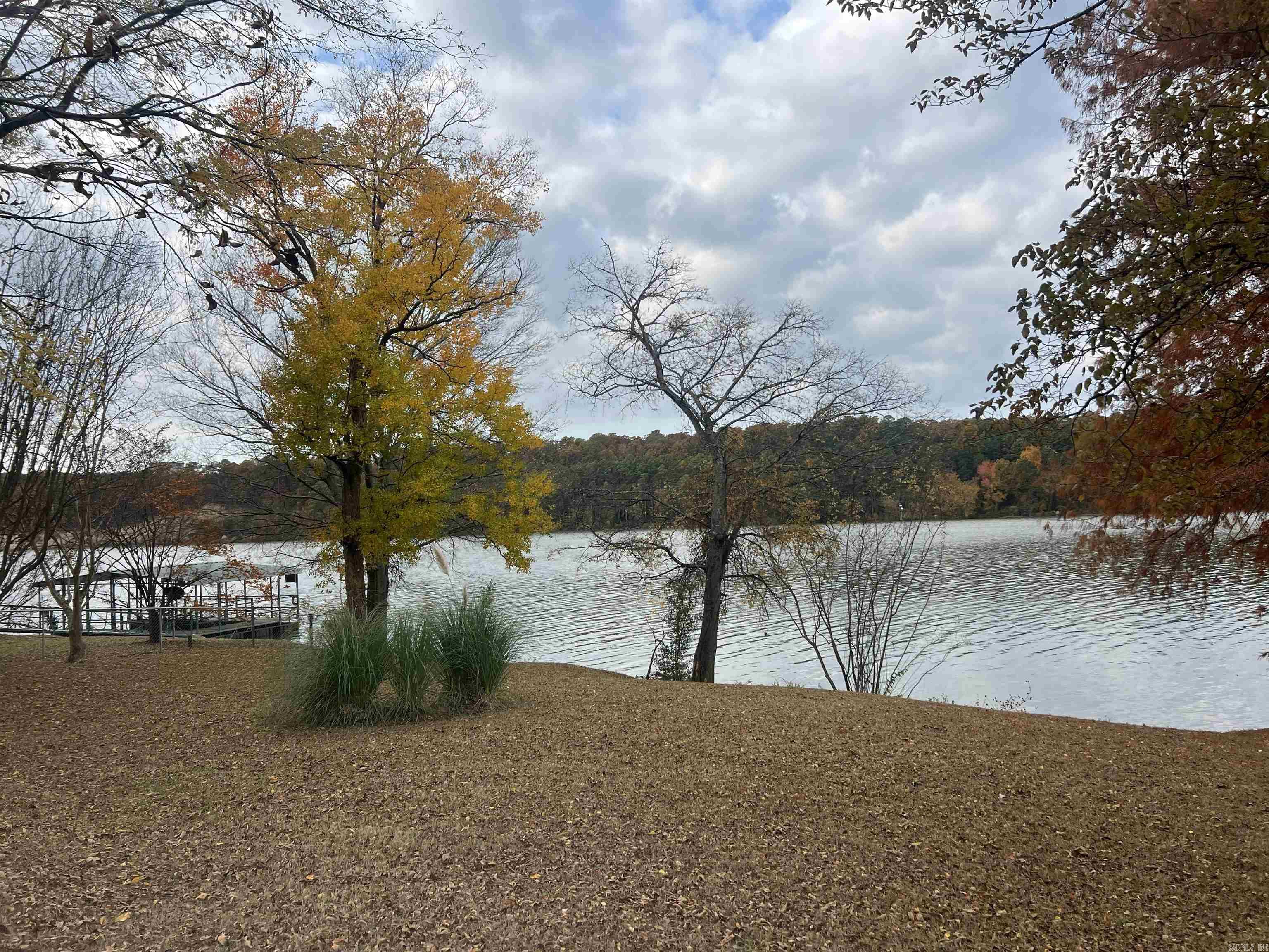 BRIDGES WALKER - Residential