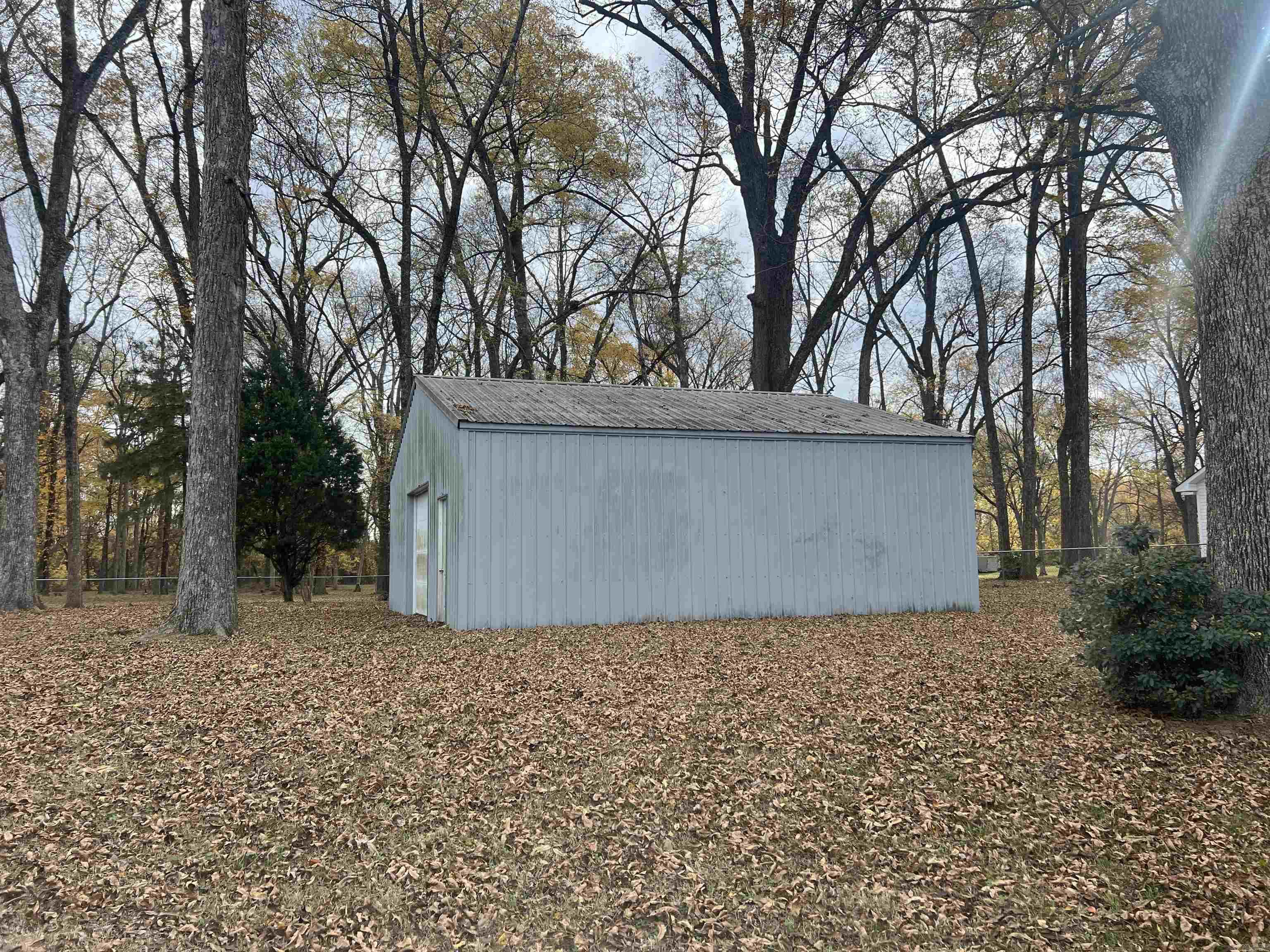 BRIDGES WALKER - Residential