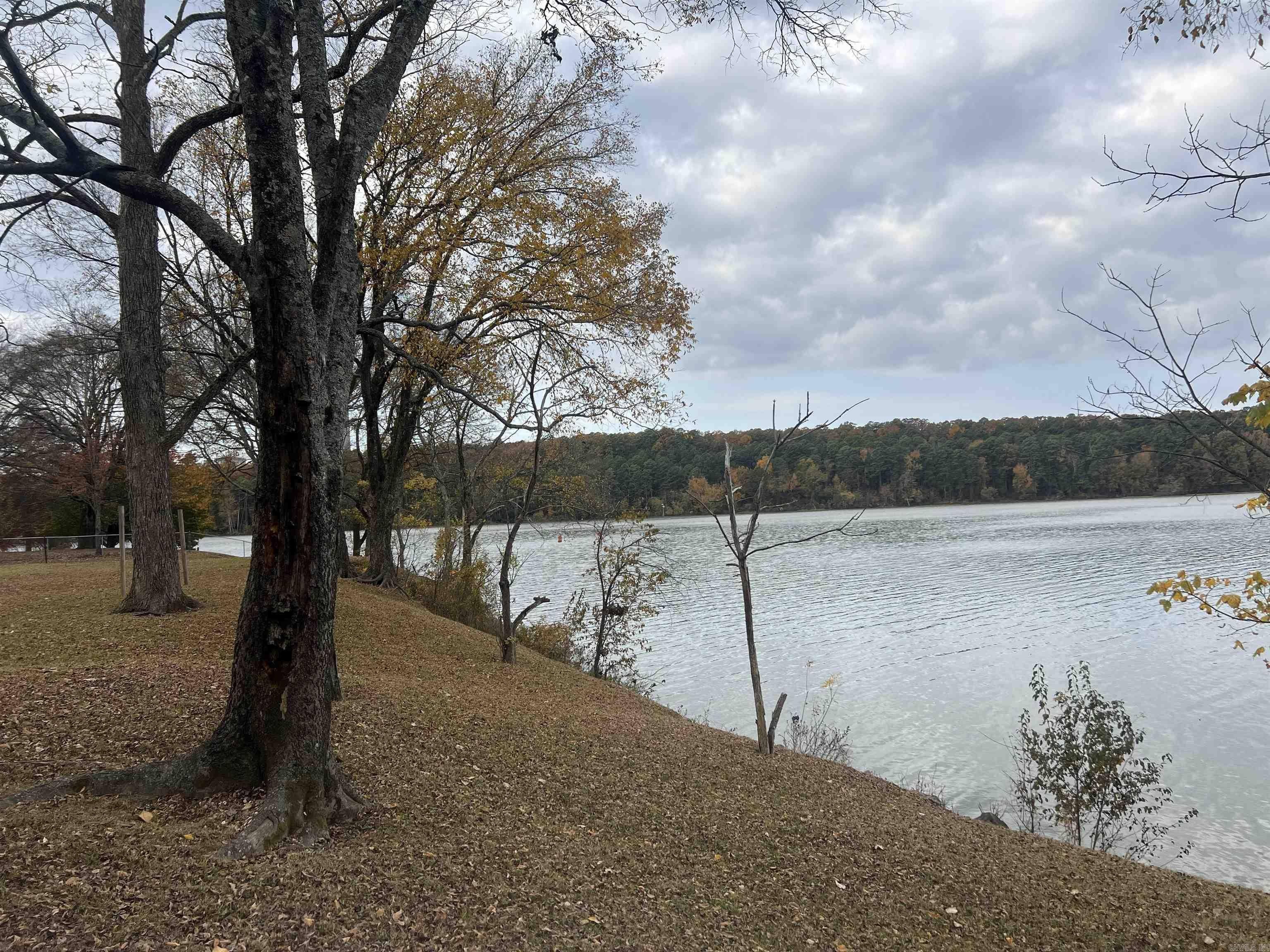 BRIDGES WALKER - Residential