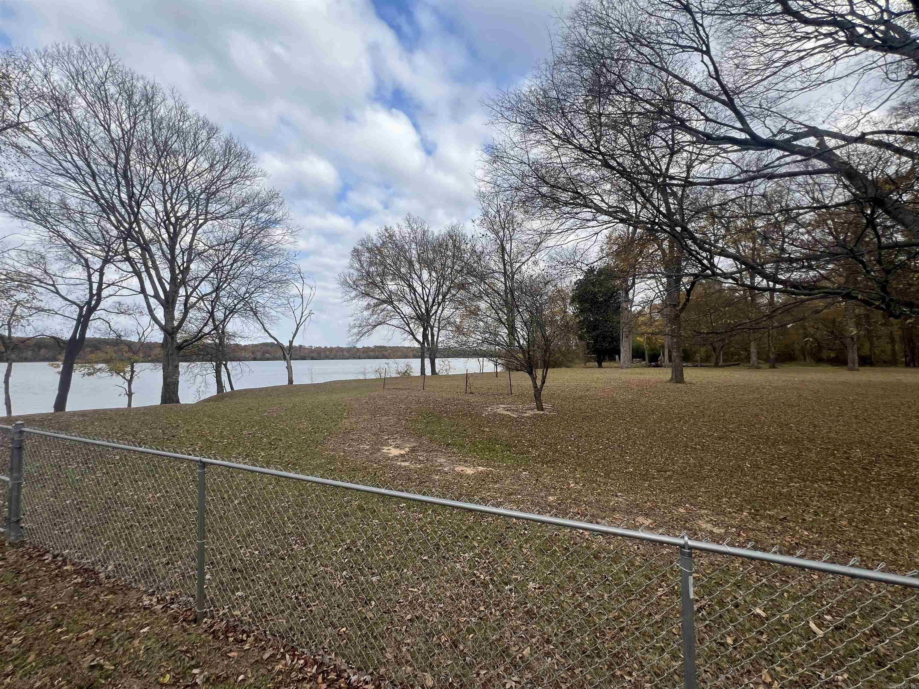 BRIDGES WALKER - Residential