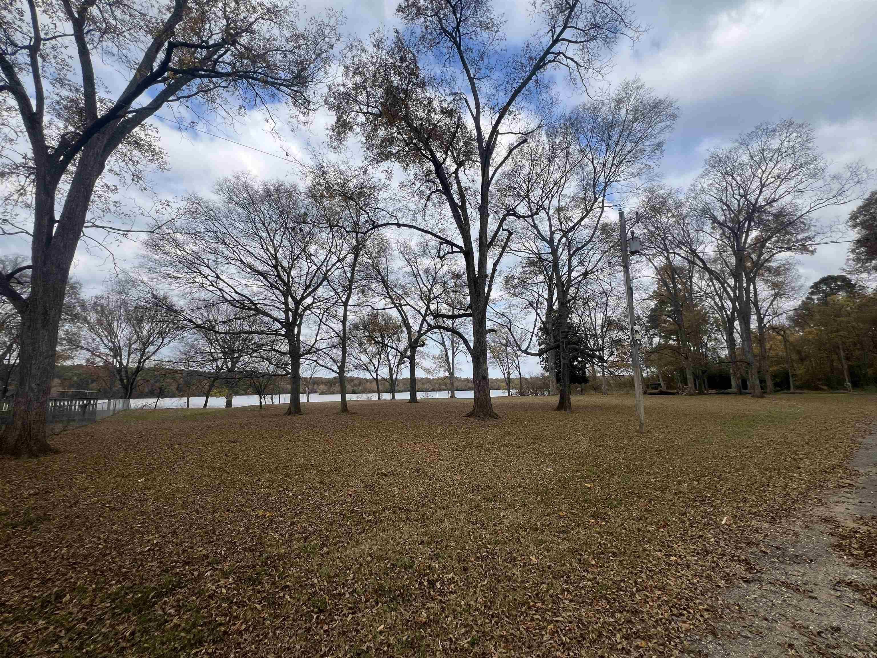 BRIDGES WALKER - Residential