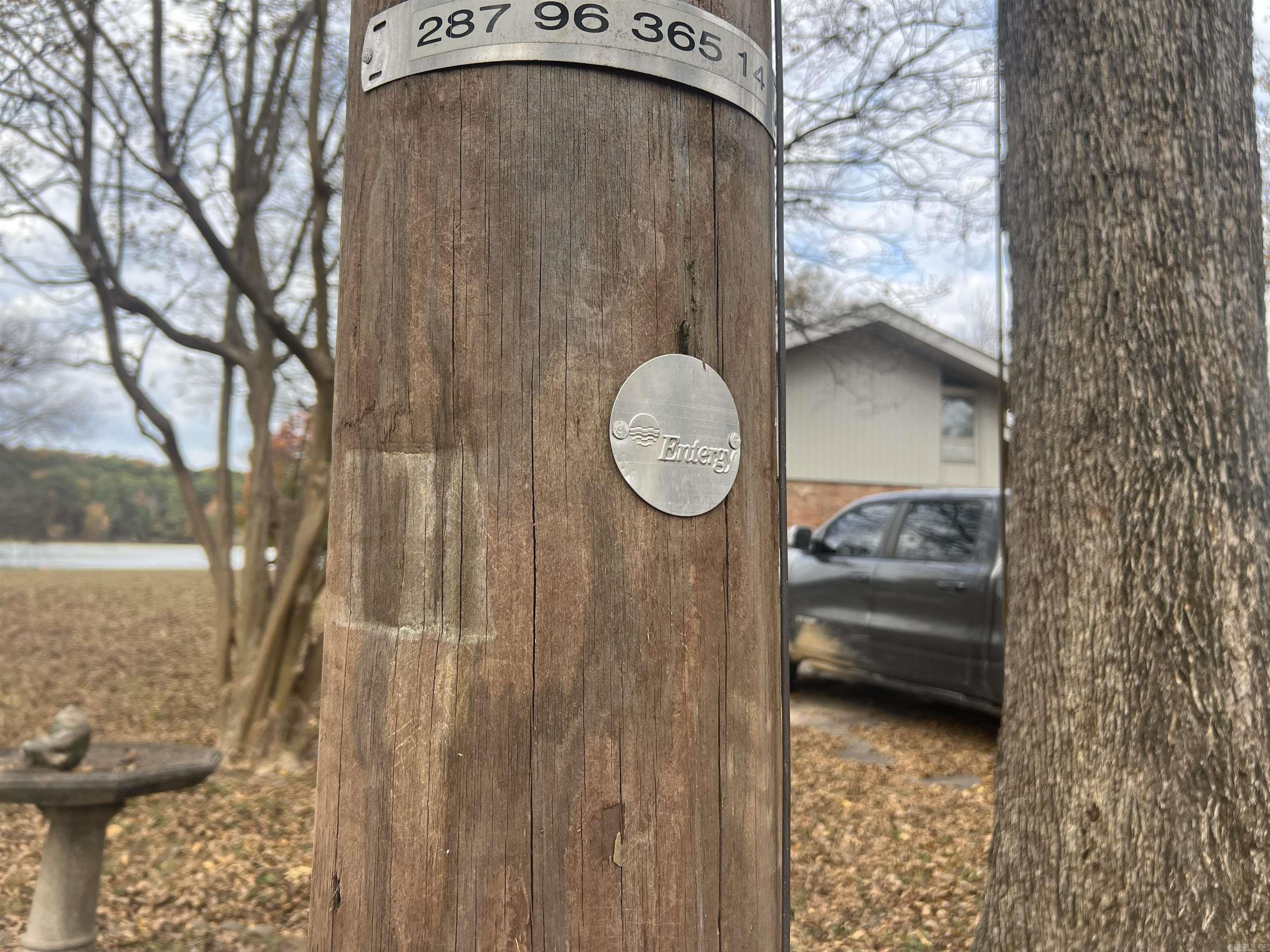 BRIDGES WALKER - Residential