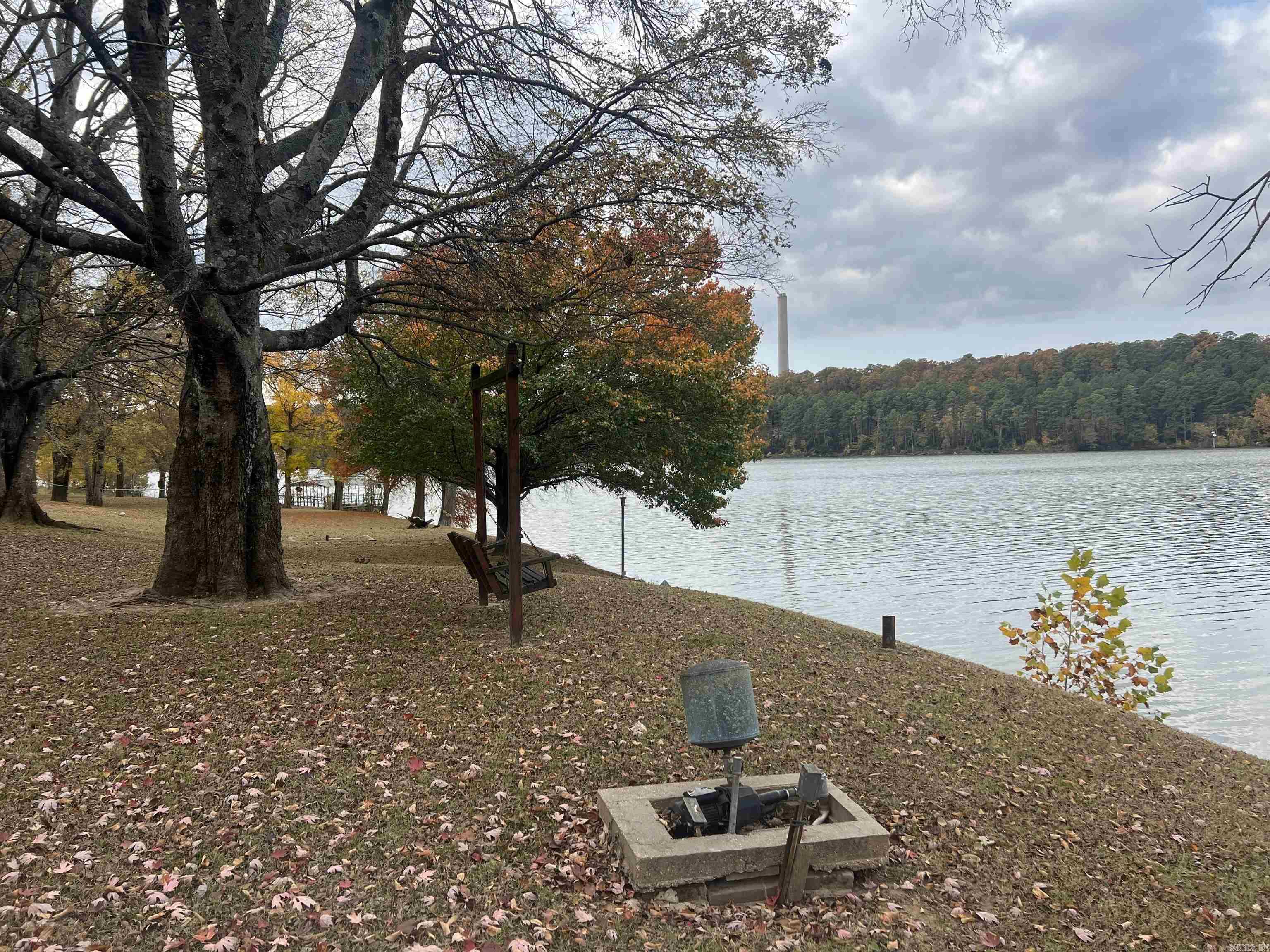 BRIDGES WALKER - Residential