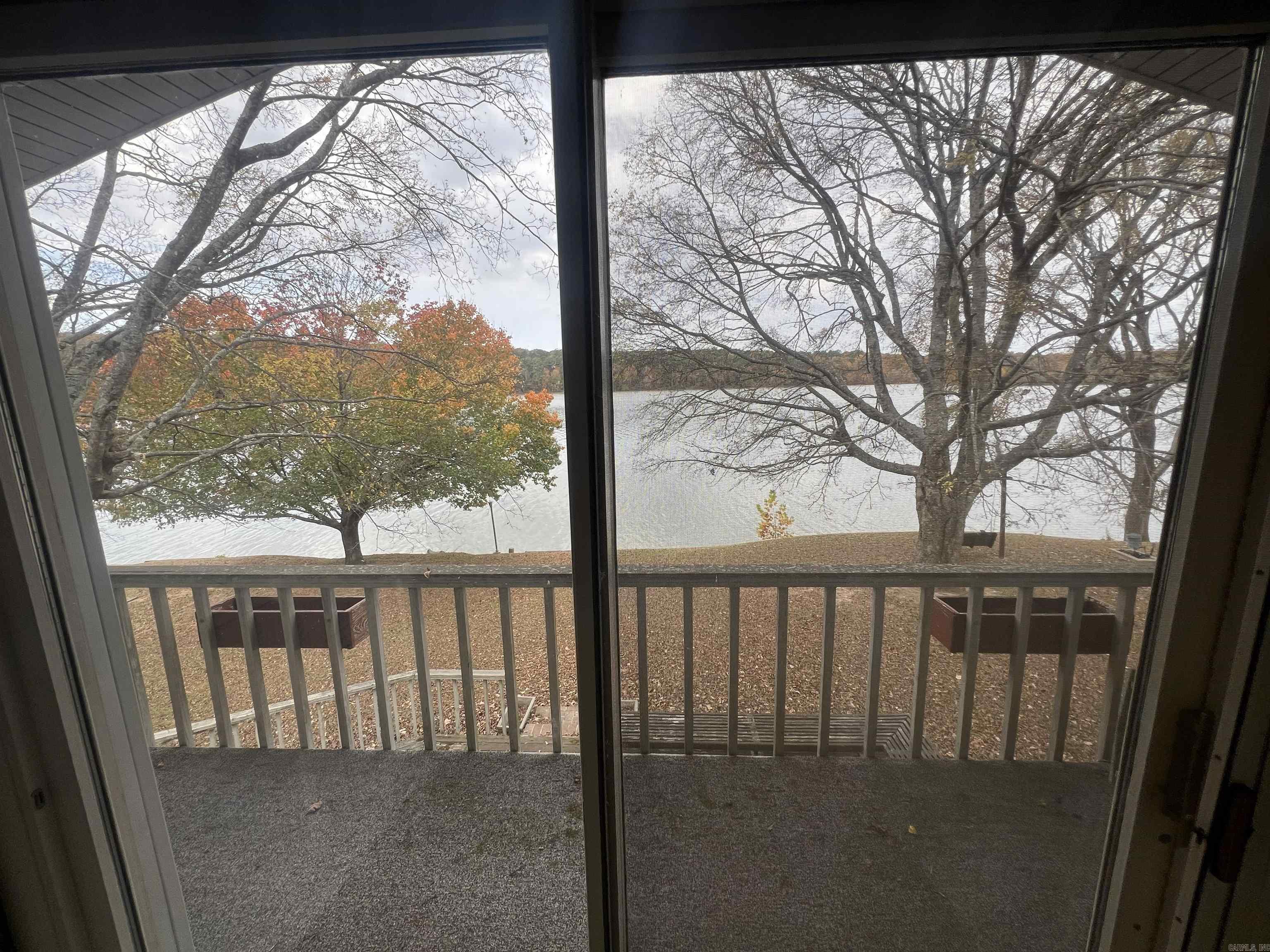 BRIDGES WALKER - Residential