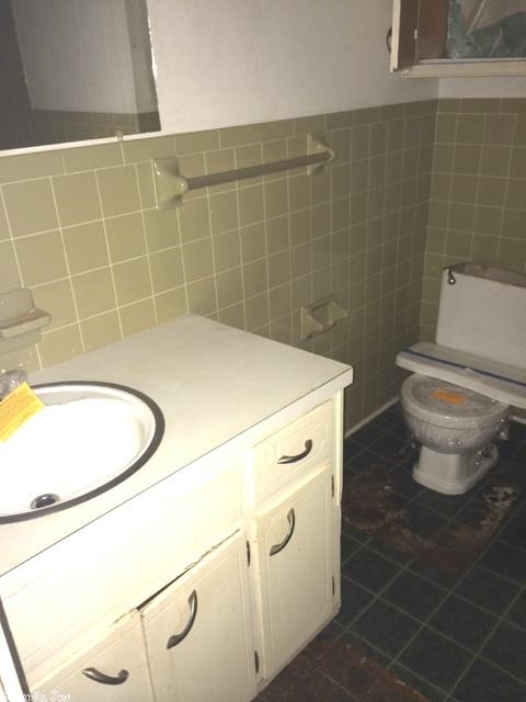 Craddock & Roberts - Residential