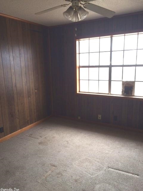 Craddock & Roberts - Residential