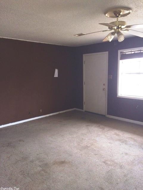 Craddock & Roberts - Residential