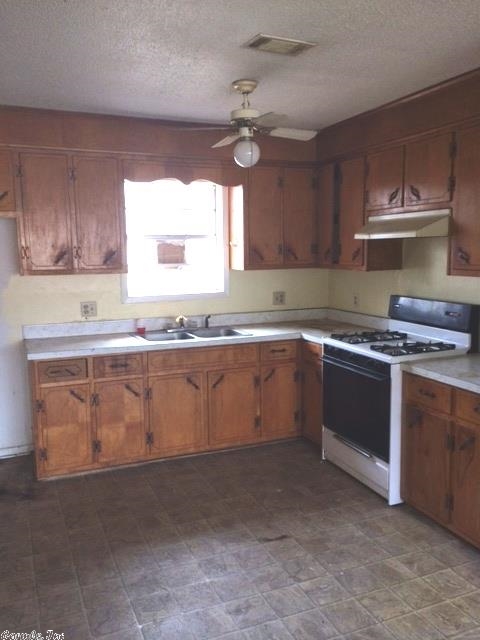 Craddock & Roberts - Residential