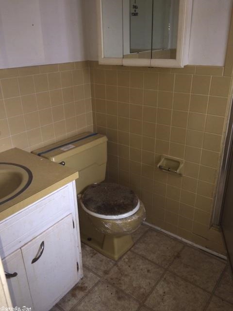 Craddock & Roberts - Residential