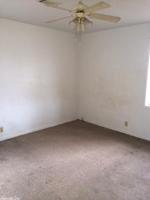 Craddock & Roberts - Residential