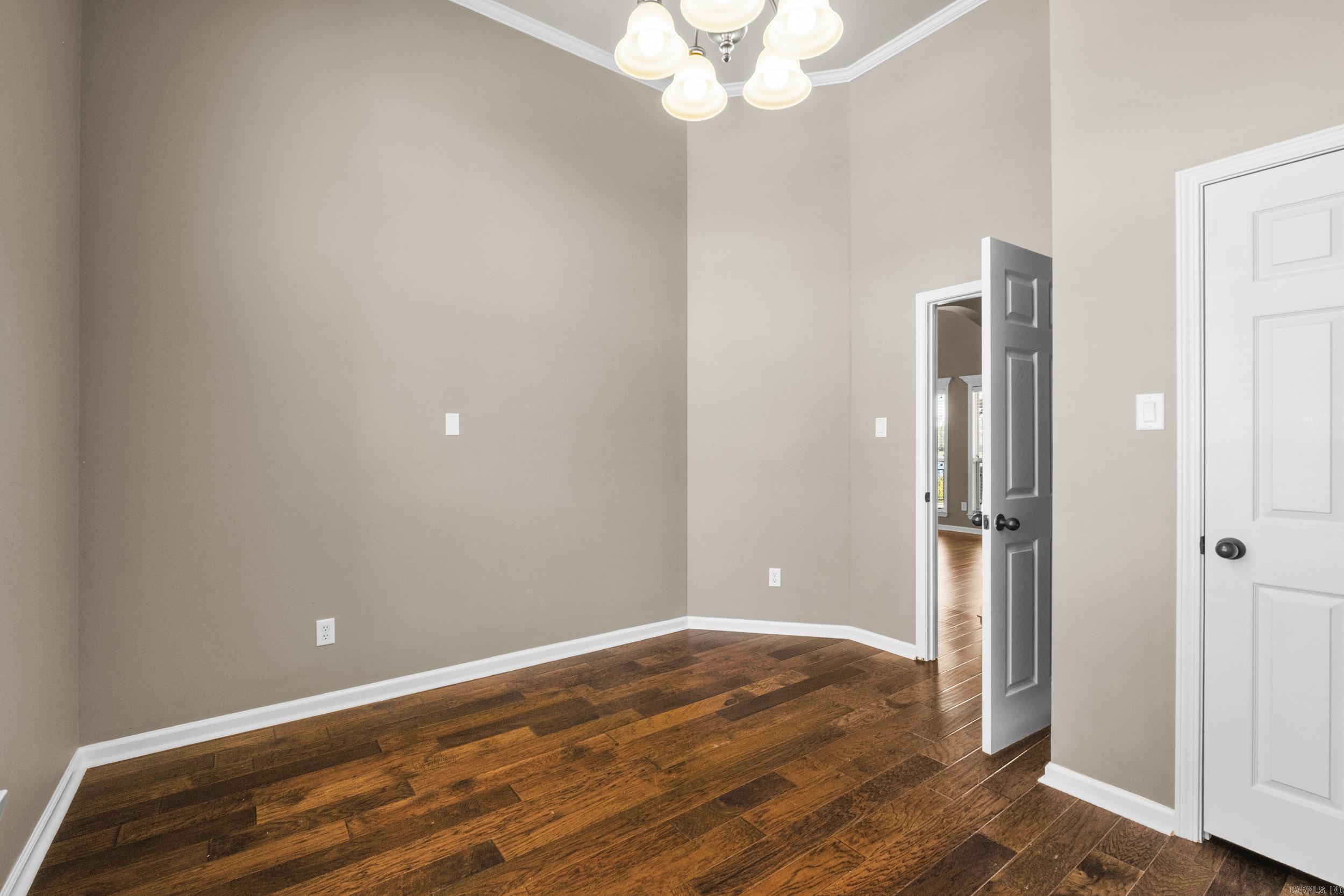 AUSTIN LAKES ON THE BAY ADDN - Residential