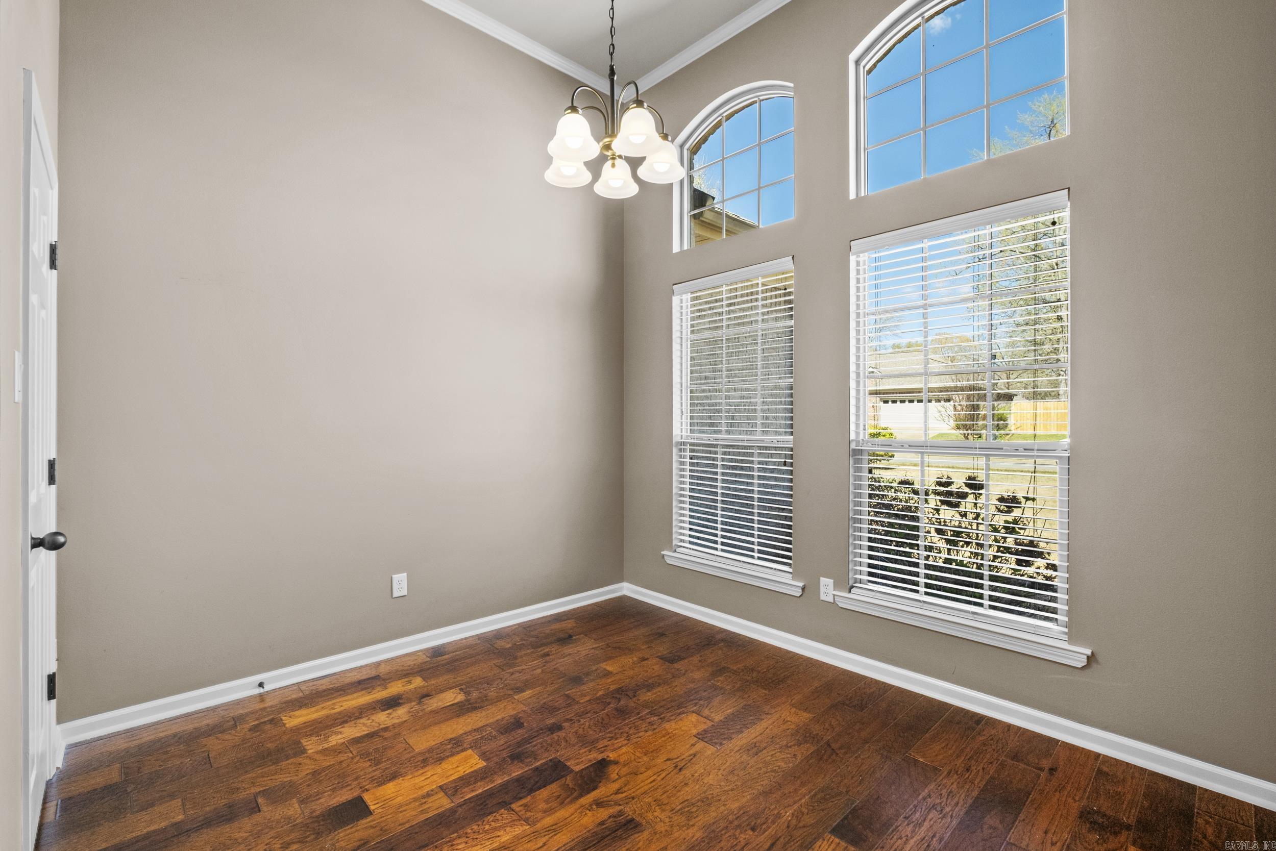 AUSTIN LAKES ON THE BAY ADDN - Residential