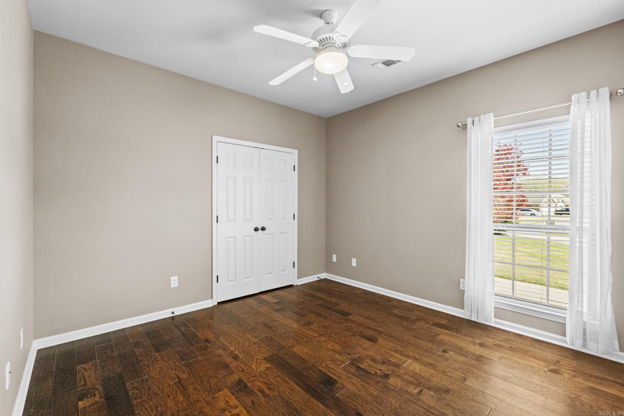 AUSTIN LAKES ON THE BAY ADDN - Residential