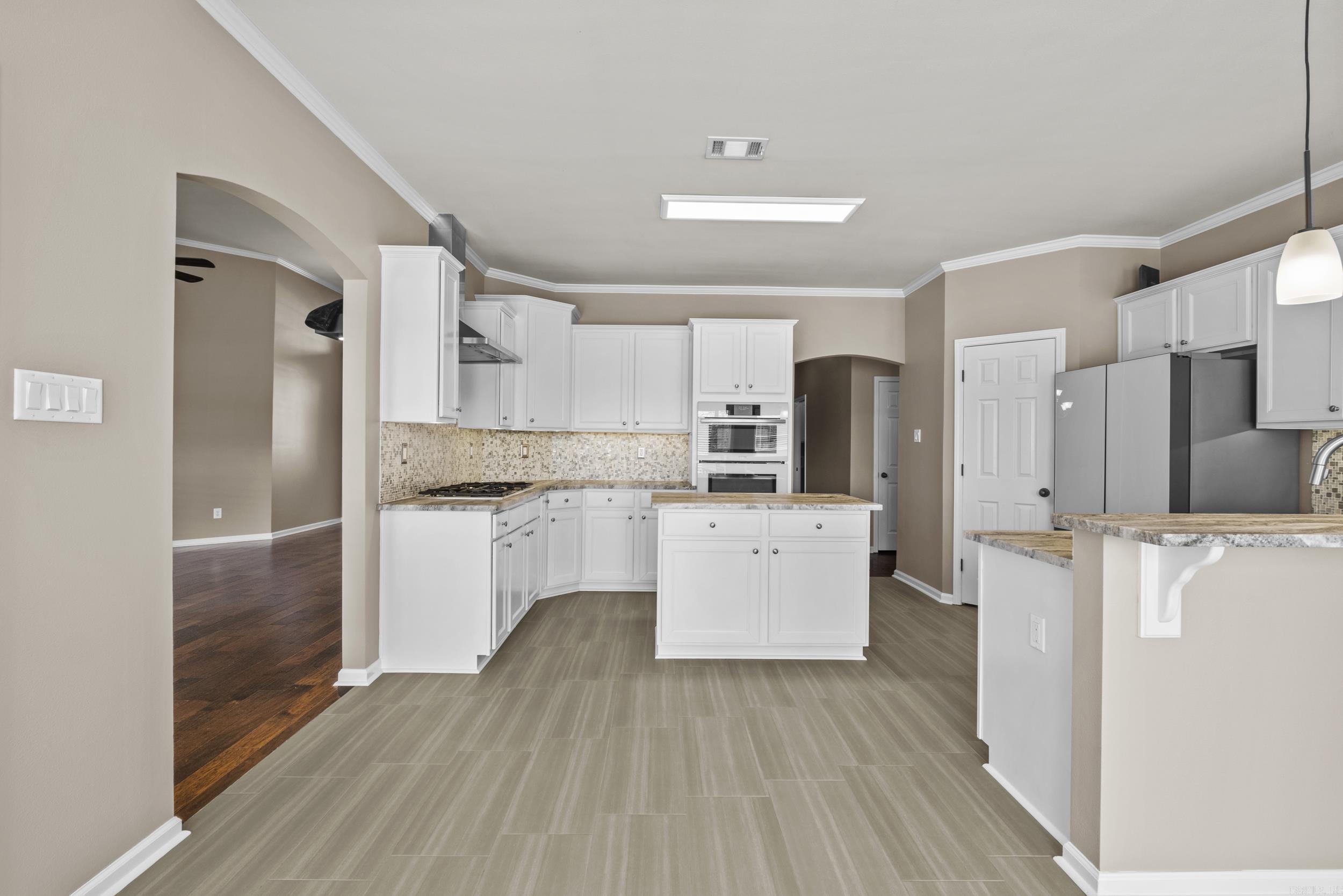 AUSTIN LAKES ON THE BAY ADDN - Residential