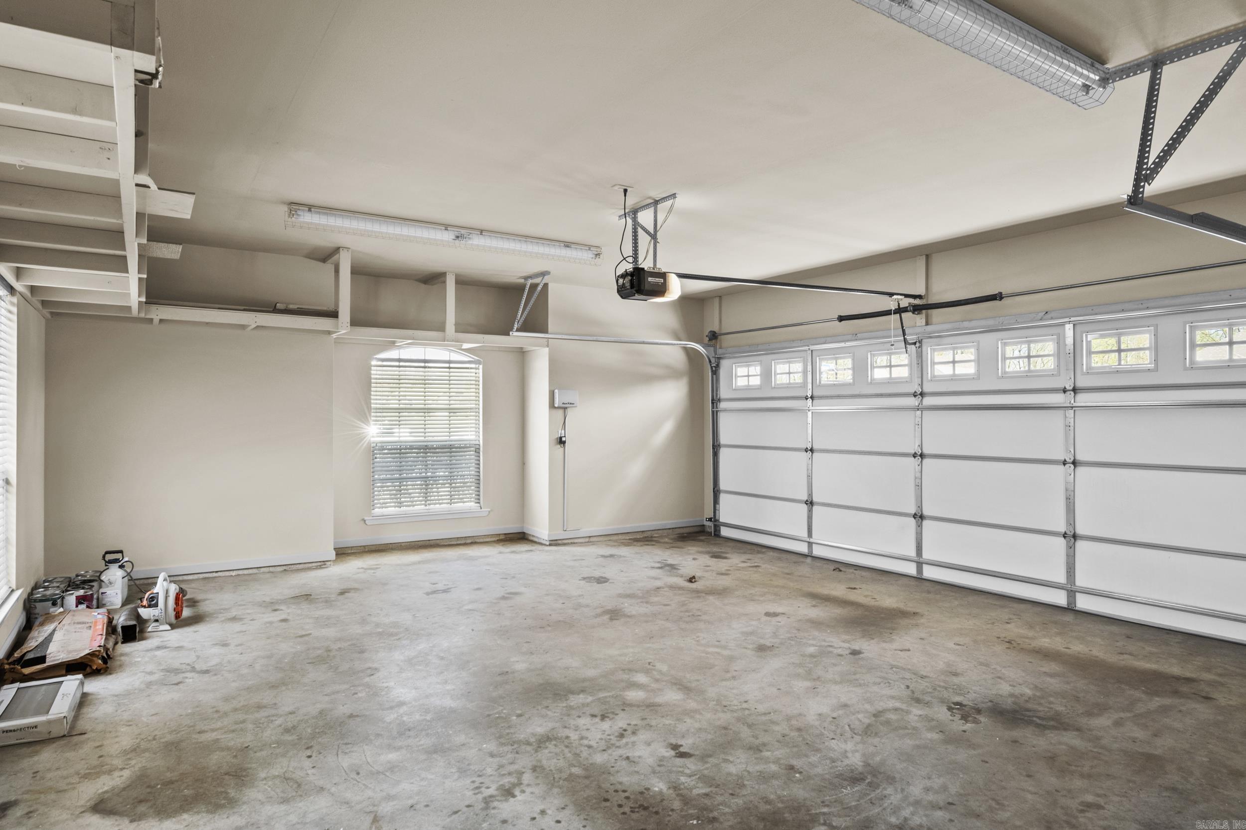 AUSTIN LAKES ON THE BAY ADDN - Residential