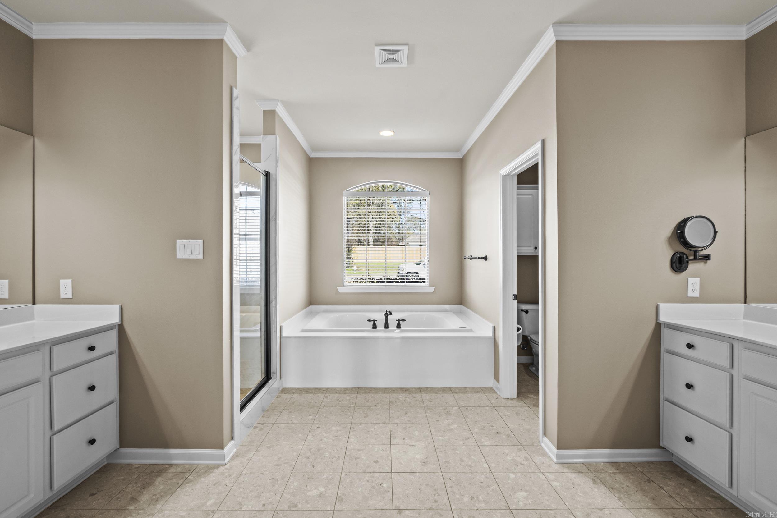 AUSTIN LAKES ON THE BAY ADDN - Residential