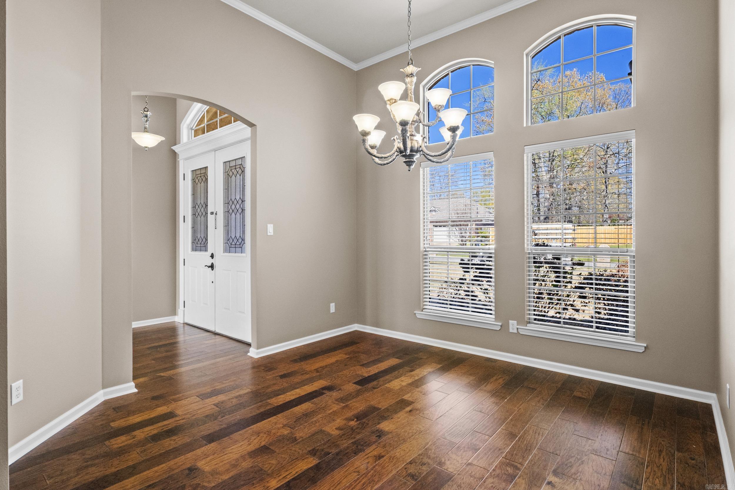 AUSTIN LAKES ON THE BAY ADDN - Residential