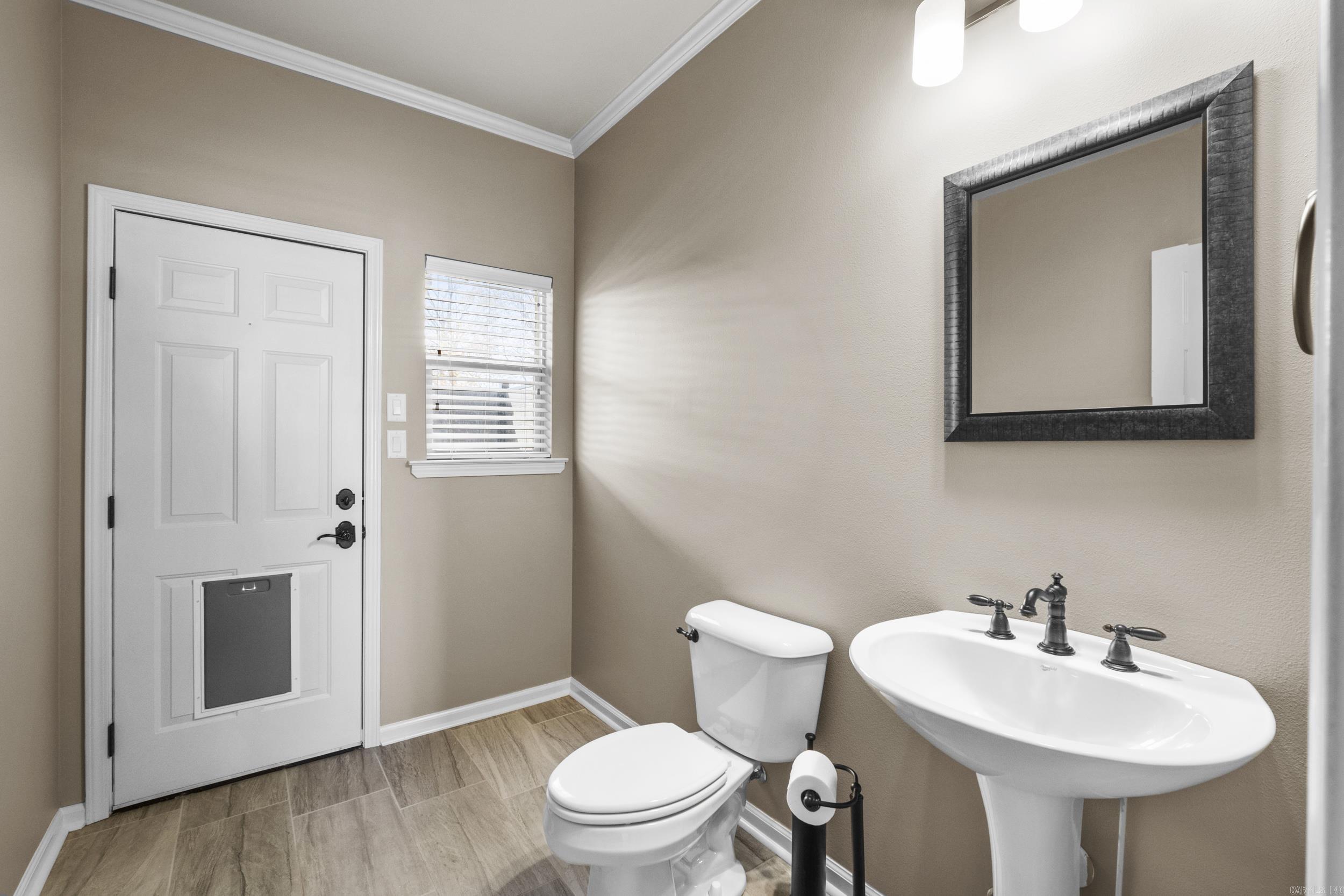 AUSTIN LAKES ON THE BAY ADDN - Residential