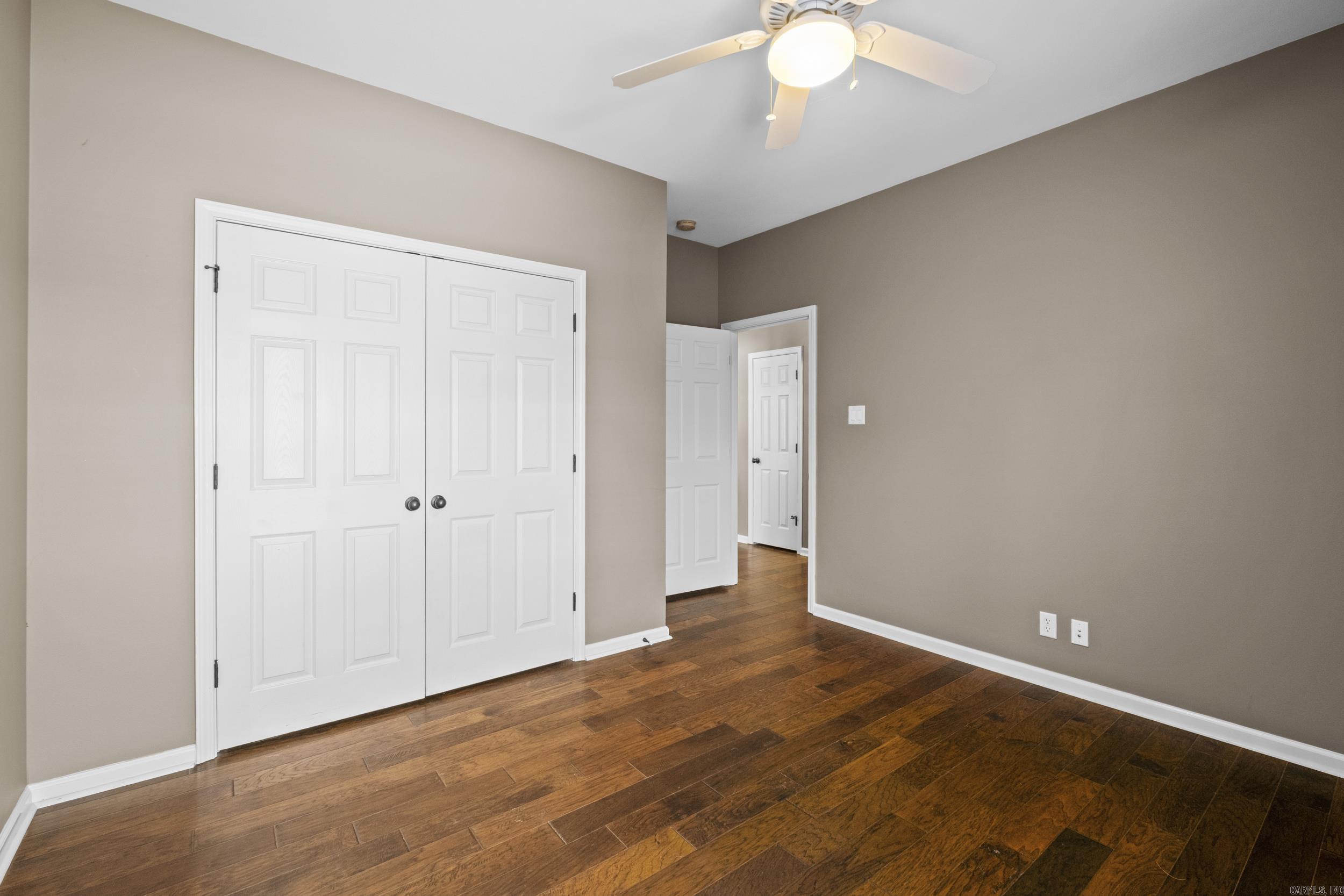 AUSTIN LAKES ON THE BAY ADDN - Residential