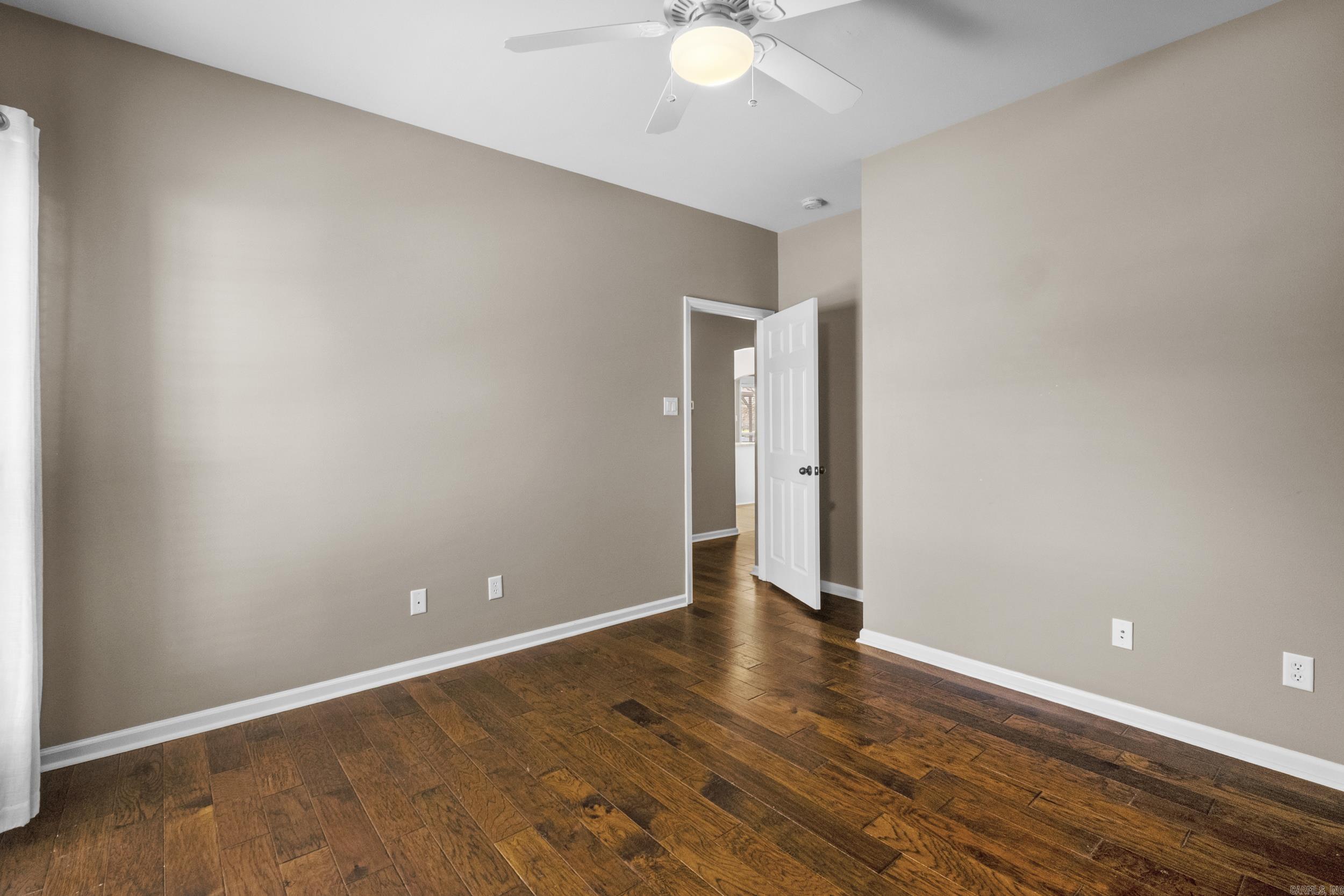 AUSTIN LAKES ON THE BAY ADDN - Residential