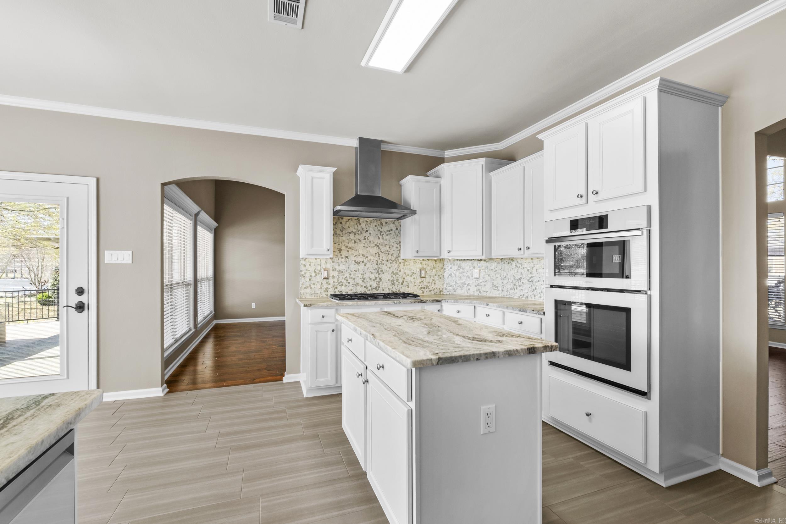 AUSTIN LAKES ON THE BAY ADDN - Residential