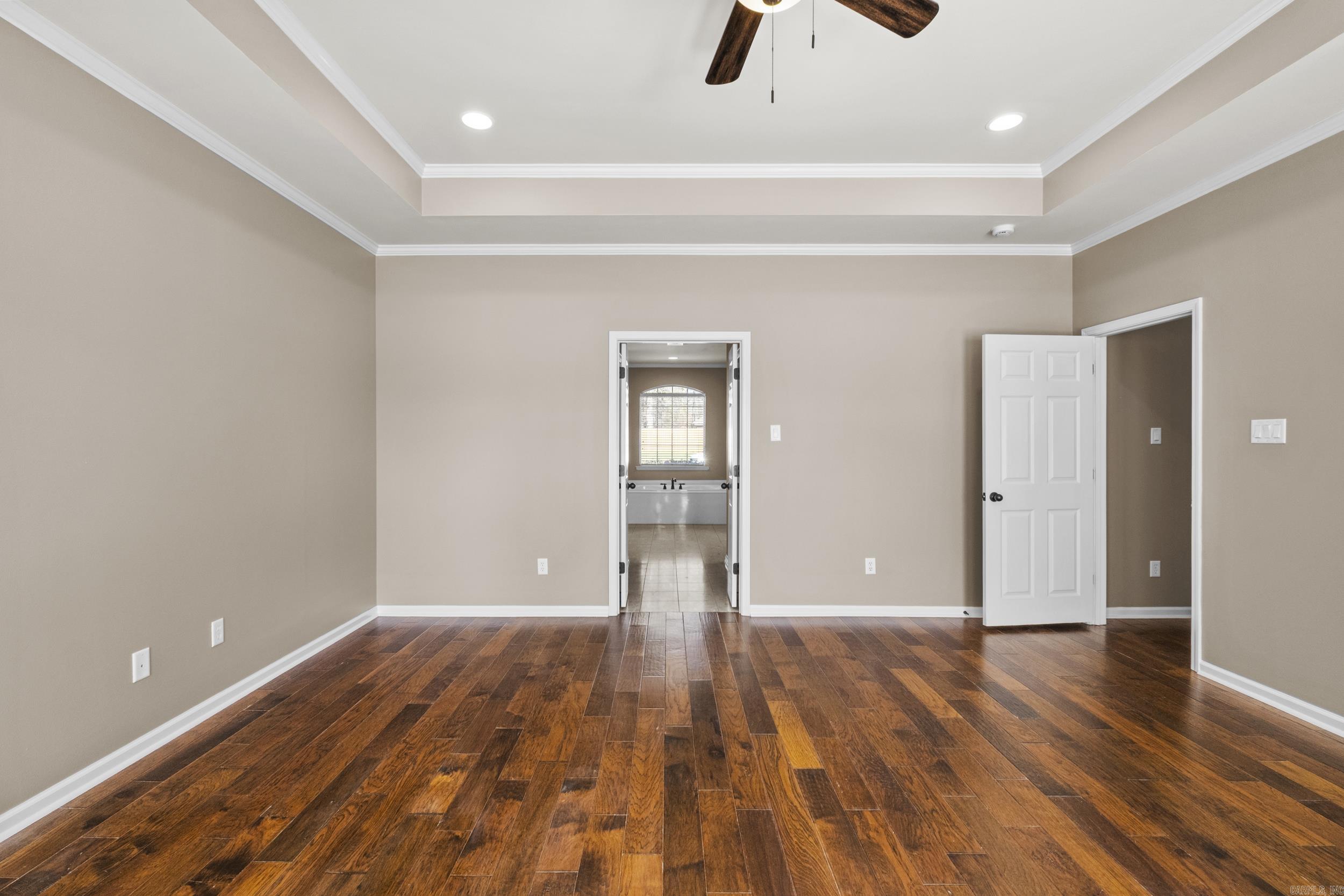 AUSTIN LAKES ON THE BAY ADDN - Residential