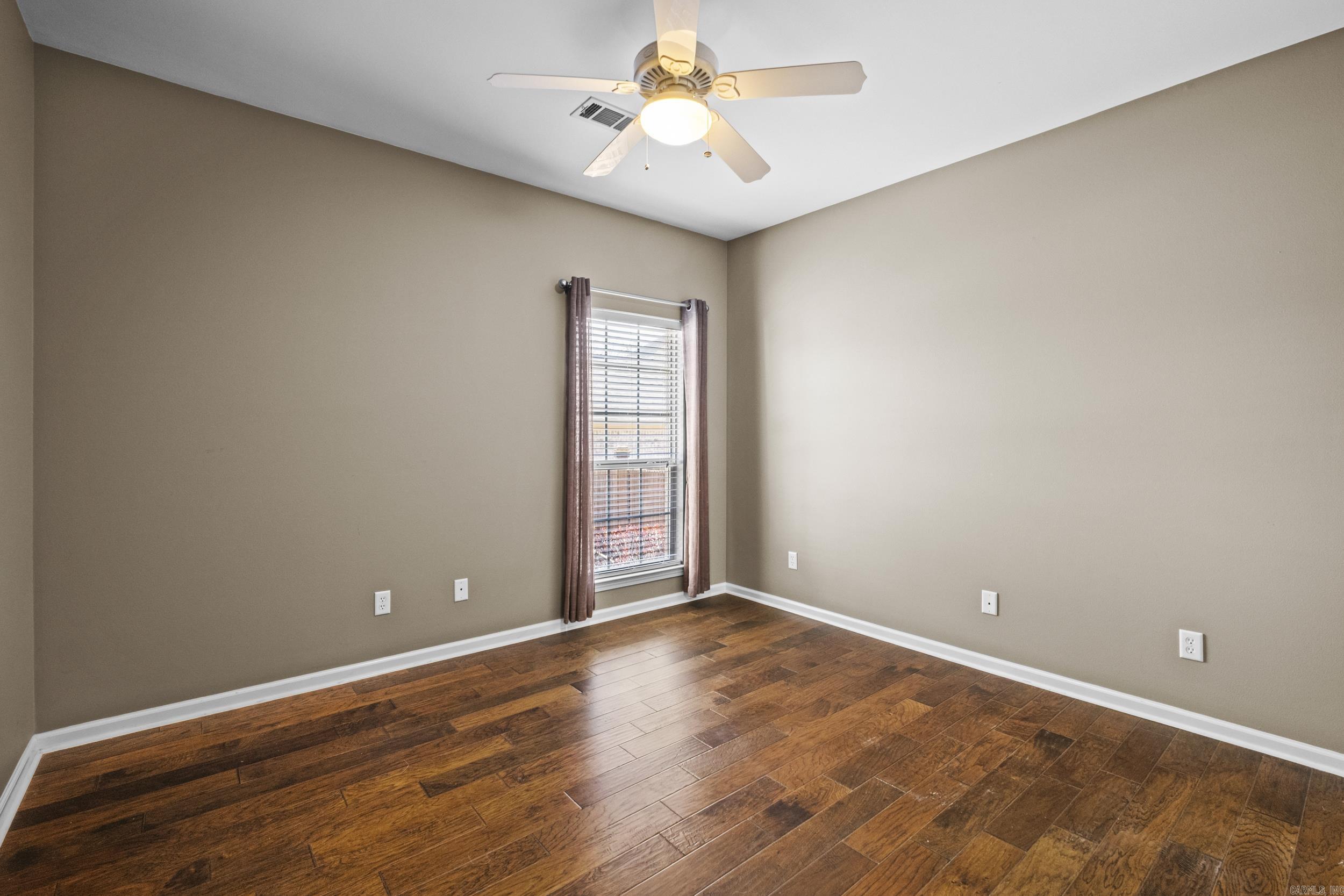 AUSTIN LAKES ON THE BAY ADDN - Residential