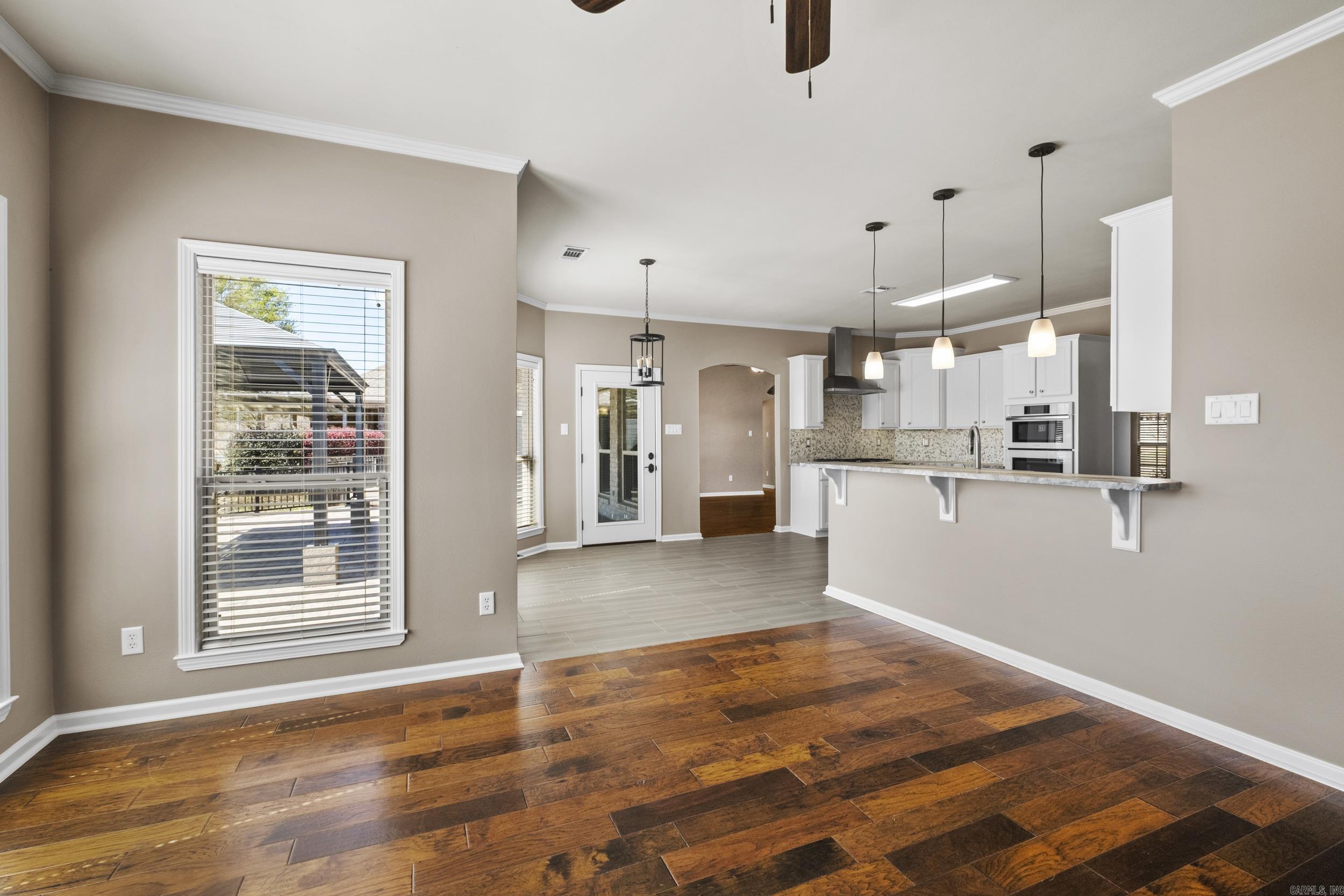 AUSTIN LAKES ON THE BAY ADDN - Residential