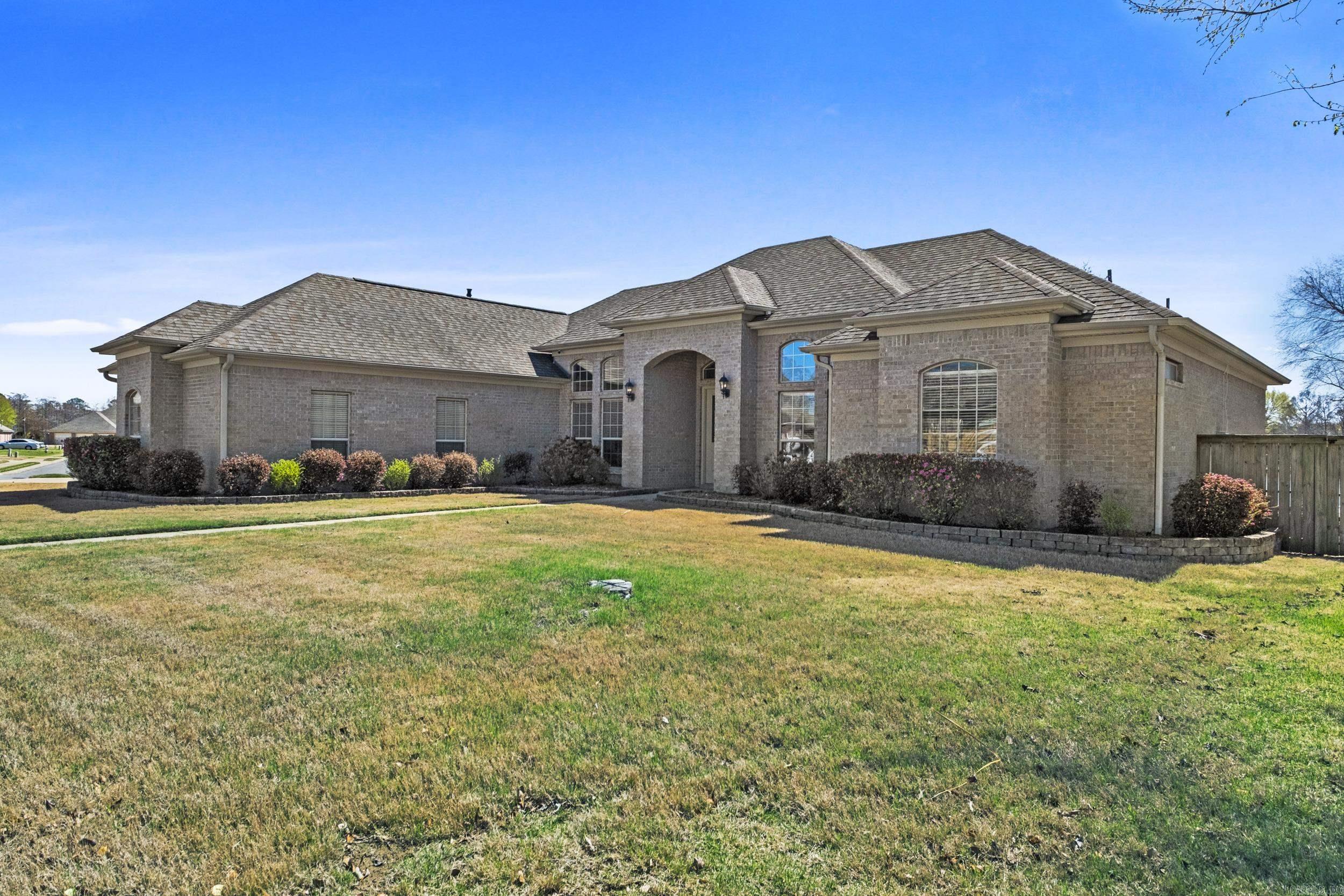 AUSTIN LAKES ON THE BAY ADDN - Residential