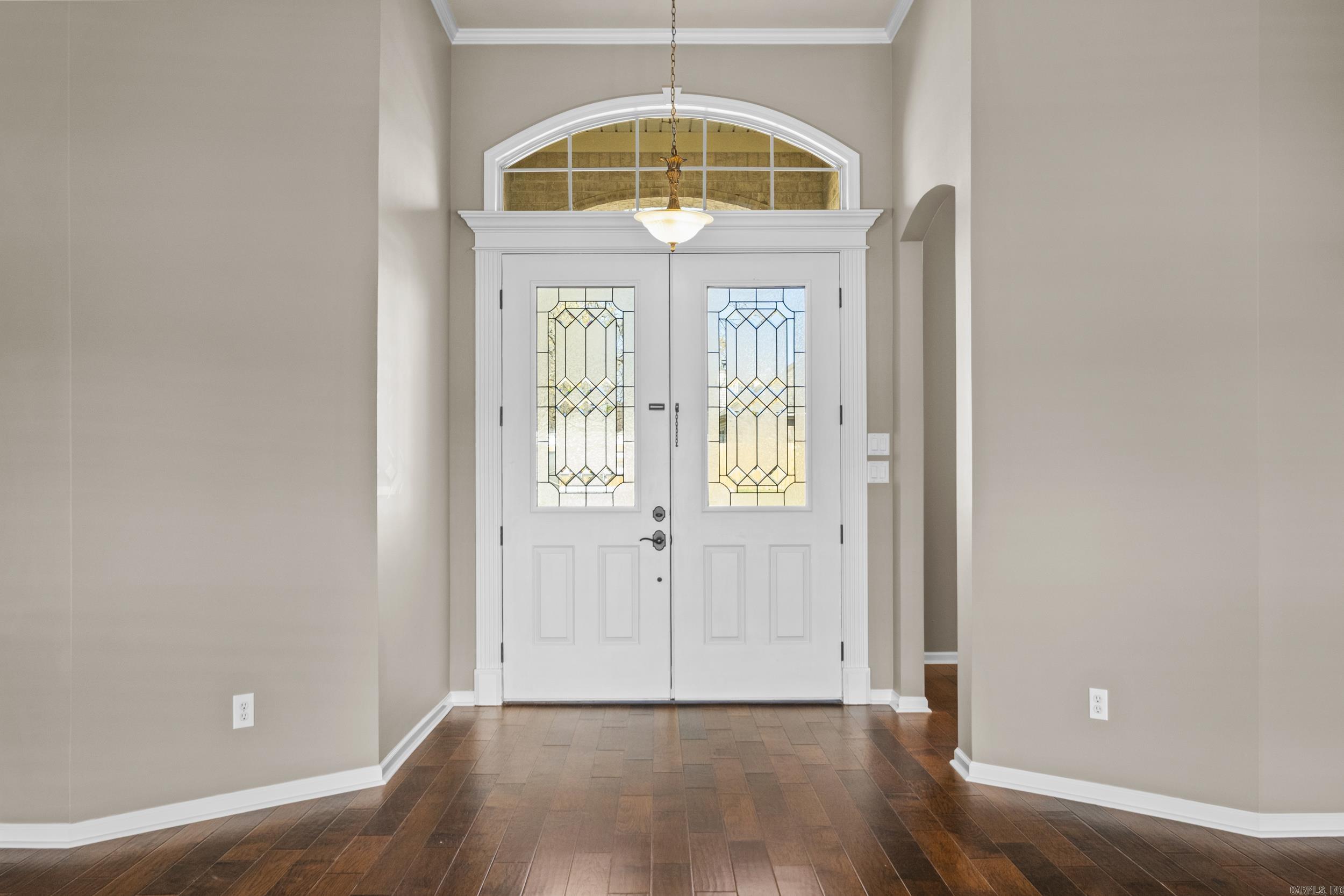 AUSTIN LAKES ON THE BAY ADDN - Residential