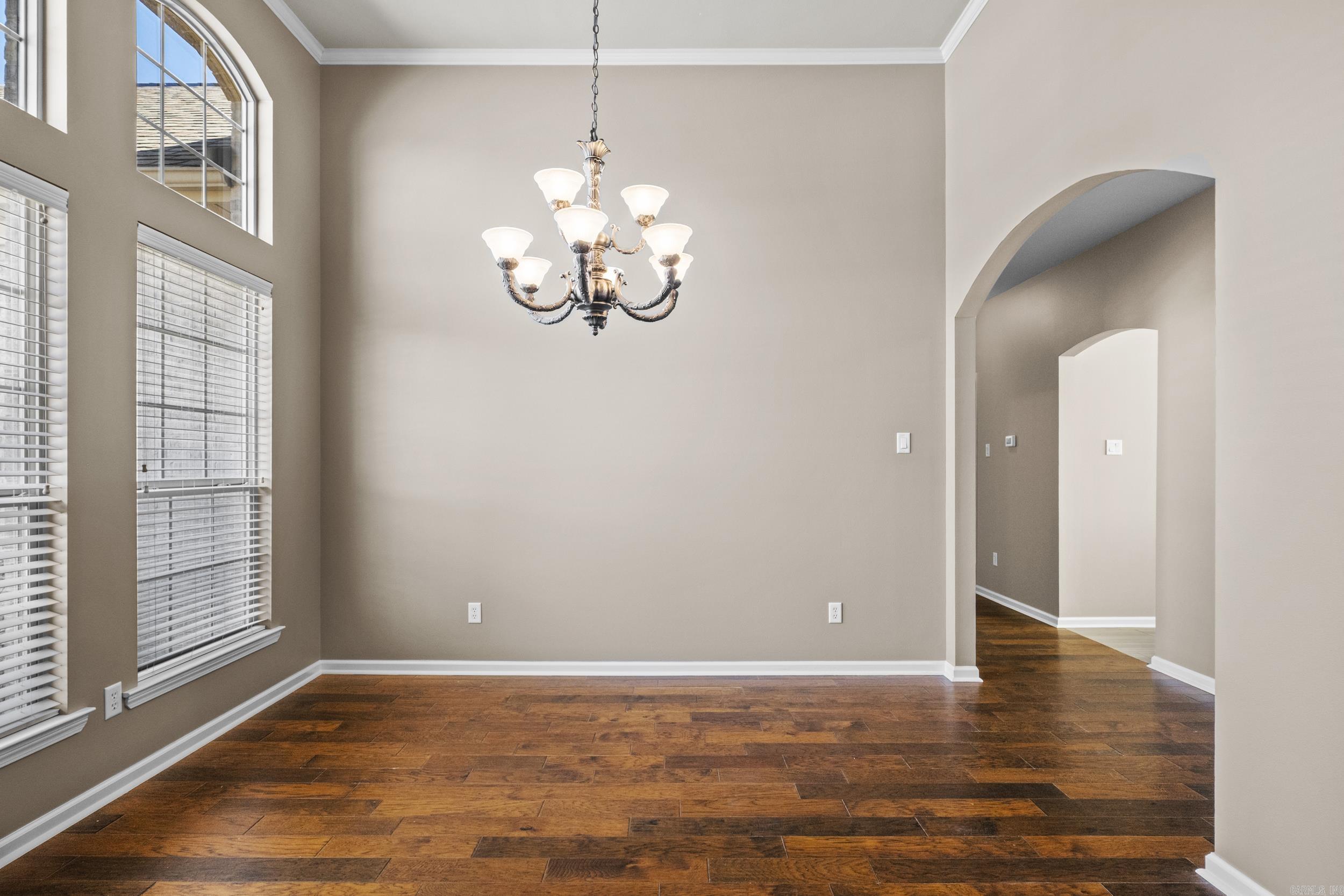 AUSTIN LAKES ON THE BAY ADDN - Residential