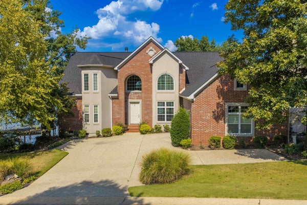 300 OSPREY PT, HOT SPRINGS, AR 71913 - Image 54a682f207feff84726fa42e8e6e6a06/3707602560