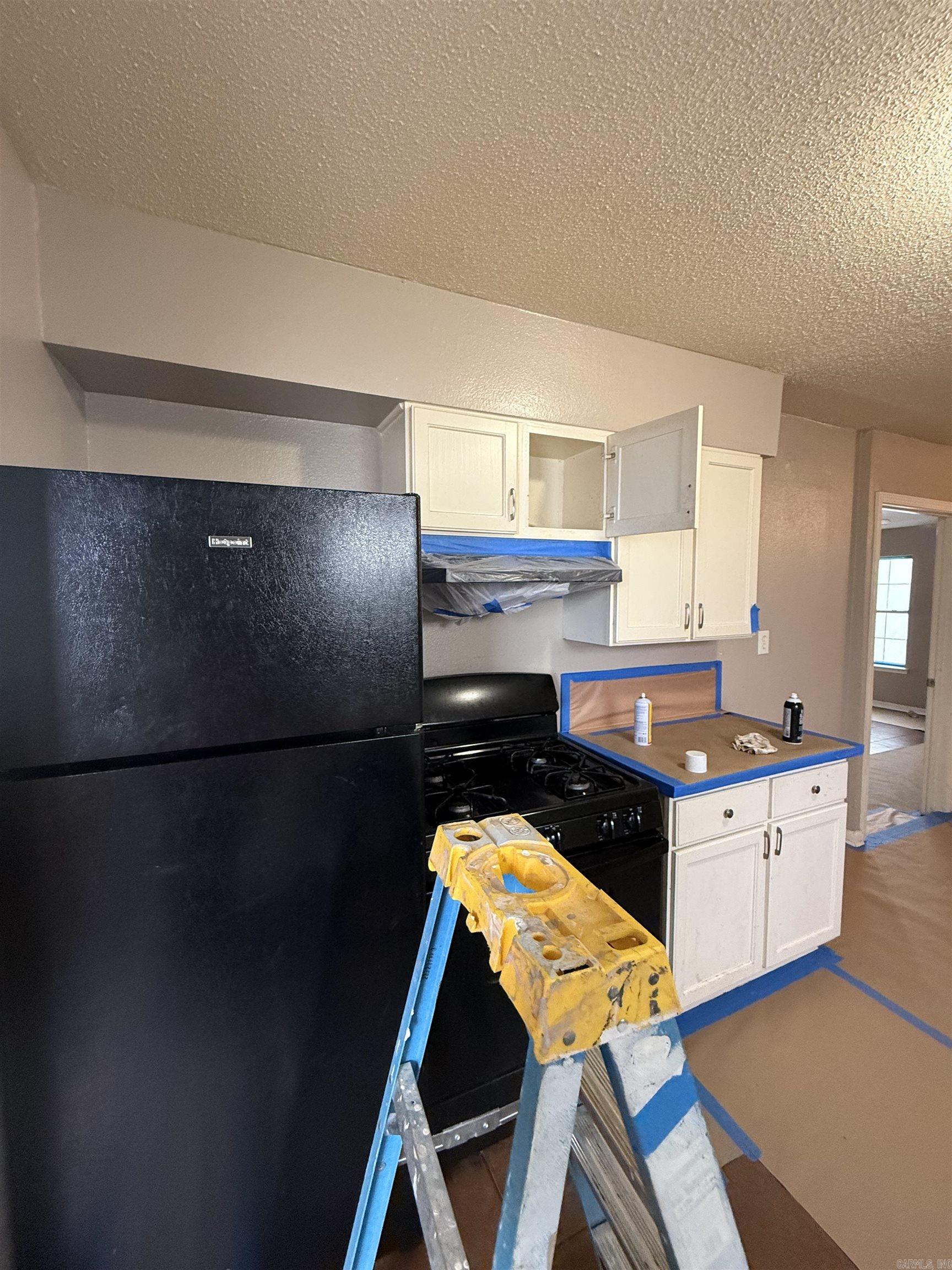 HYDE PARK - Residential