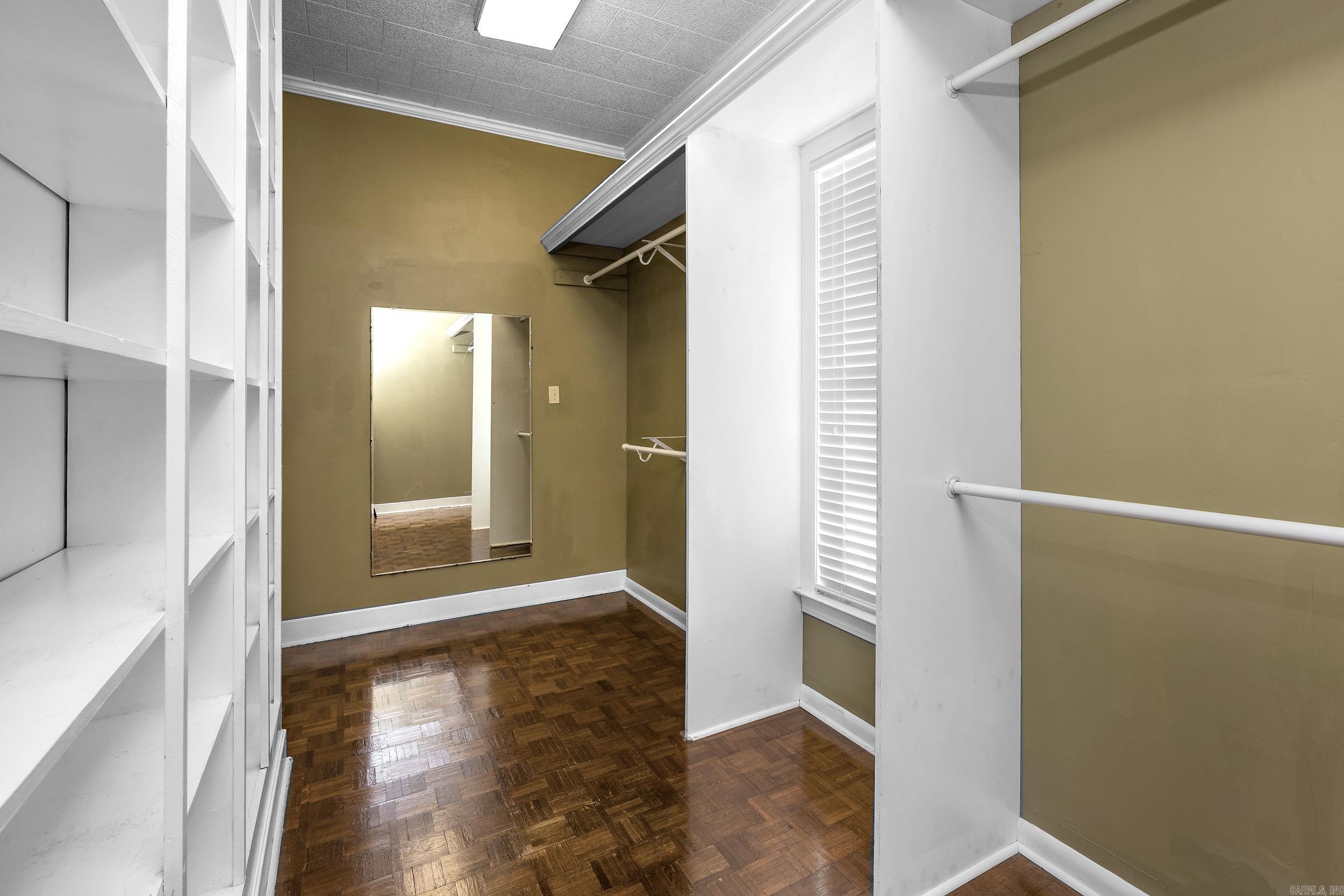 Fidders Survey - Residential