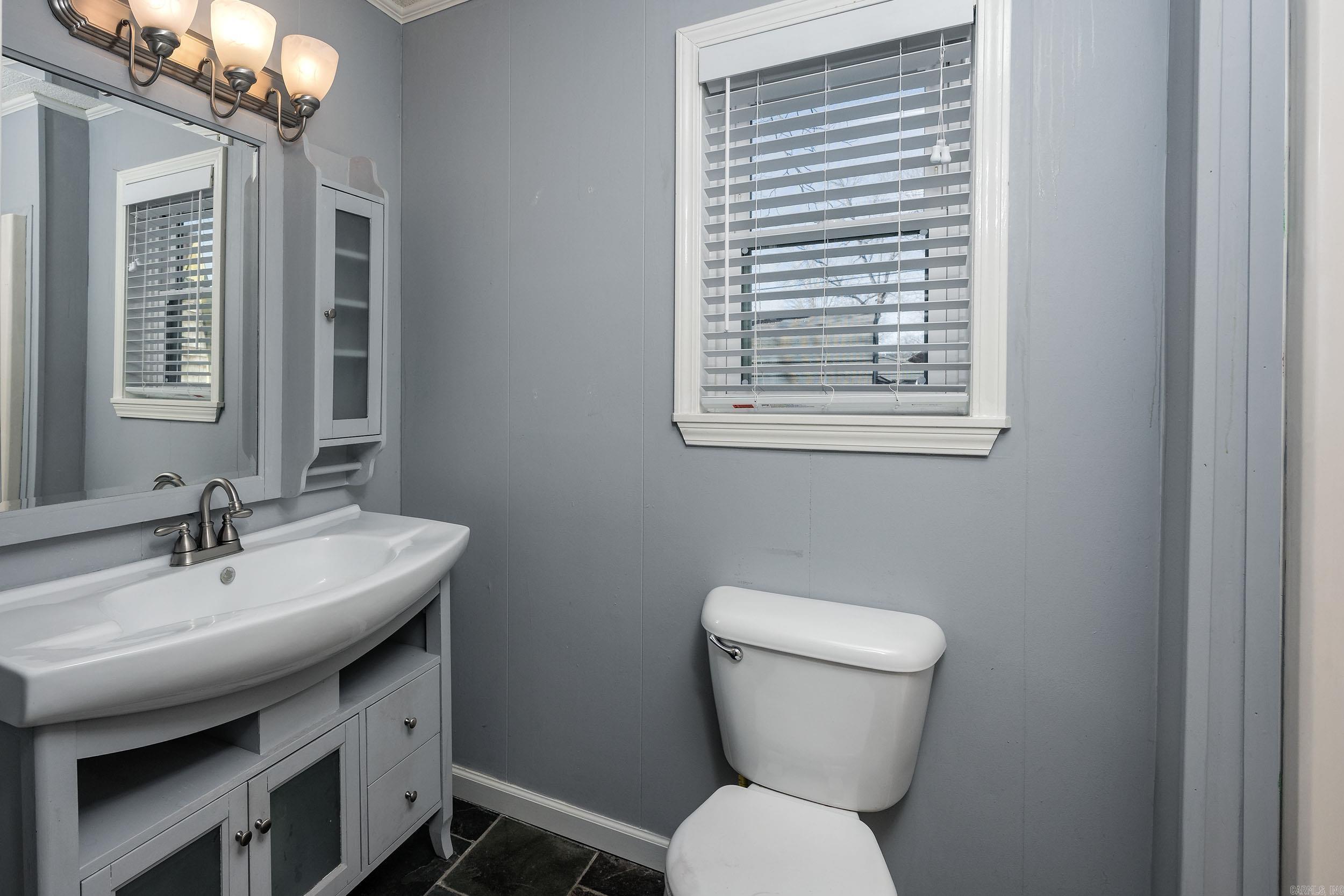 Fidders Survey - Residential