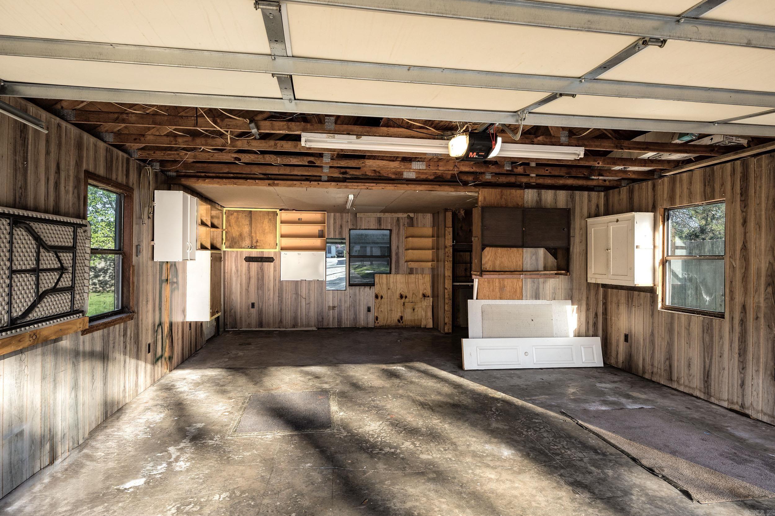 Fidders Survey - Residential