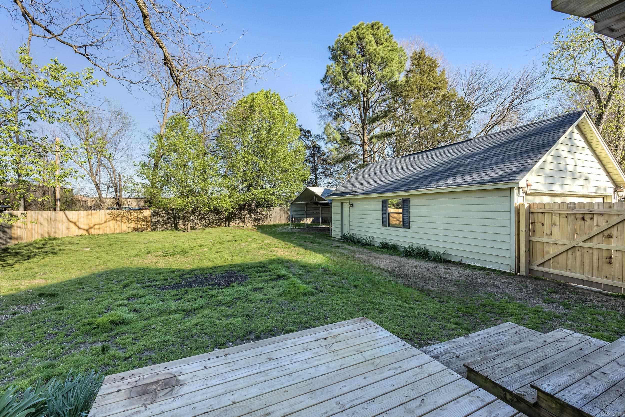 Fidders Survey - Residential