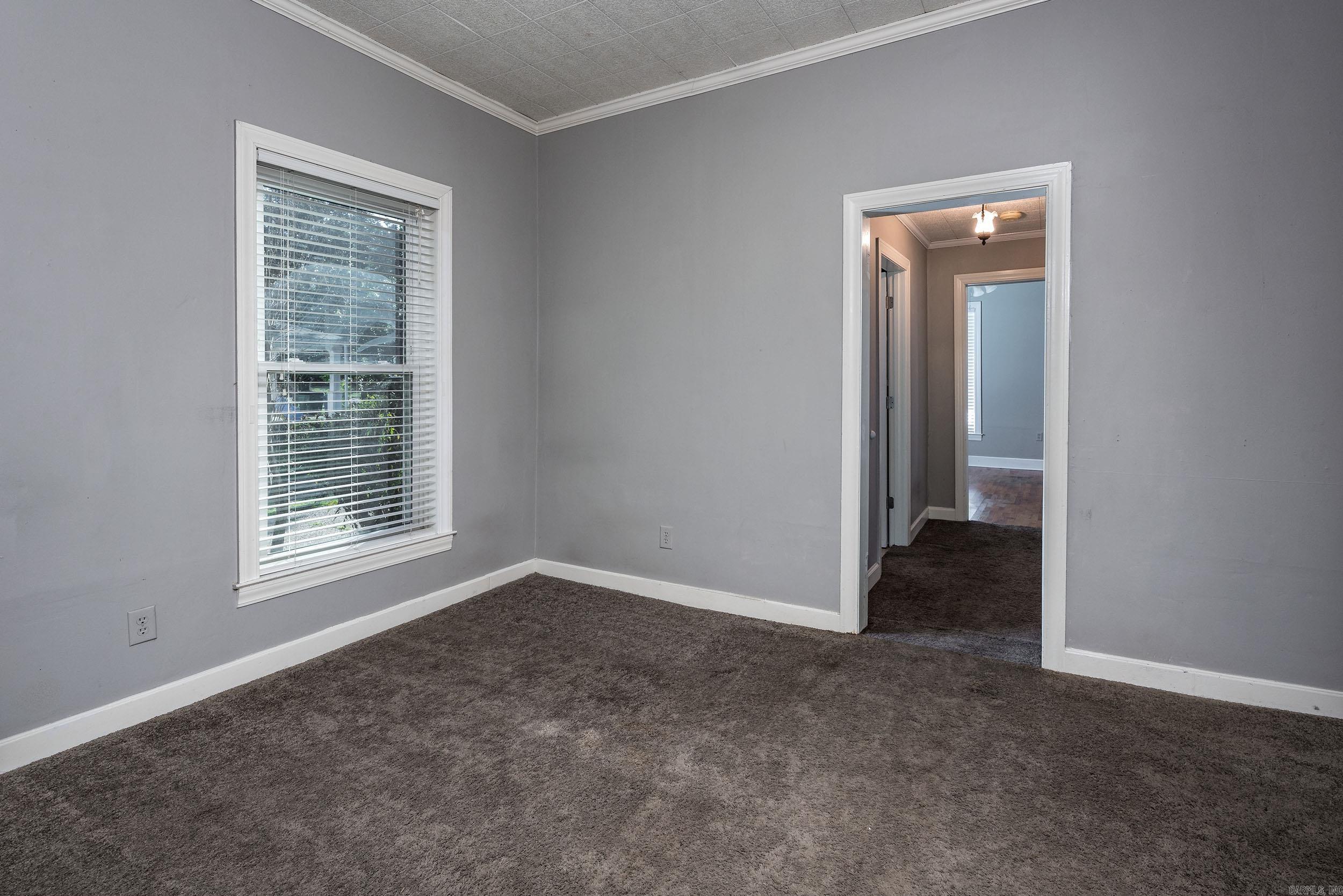 Fidders Survey - Residential