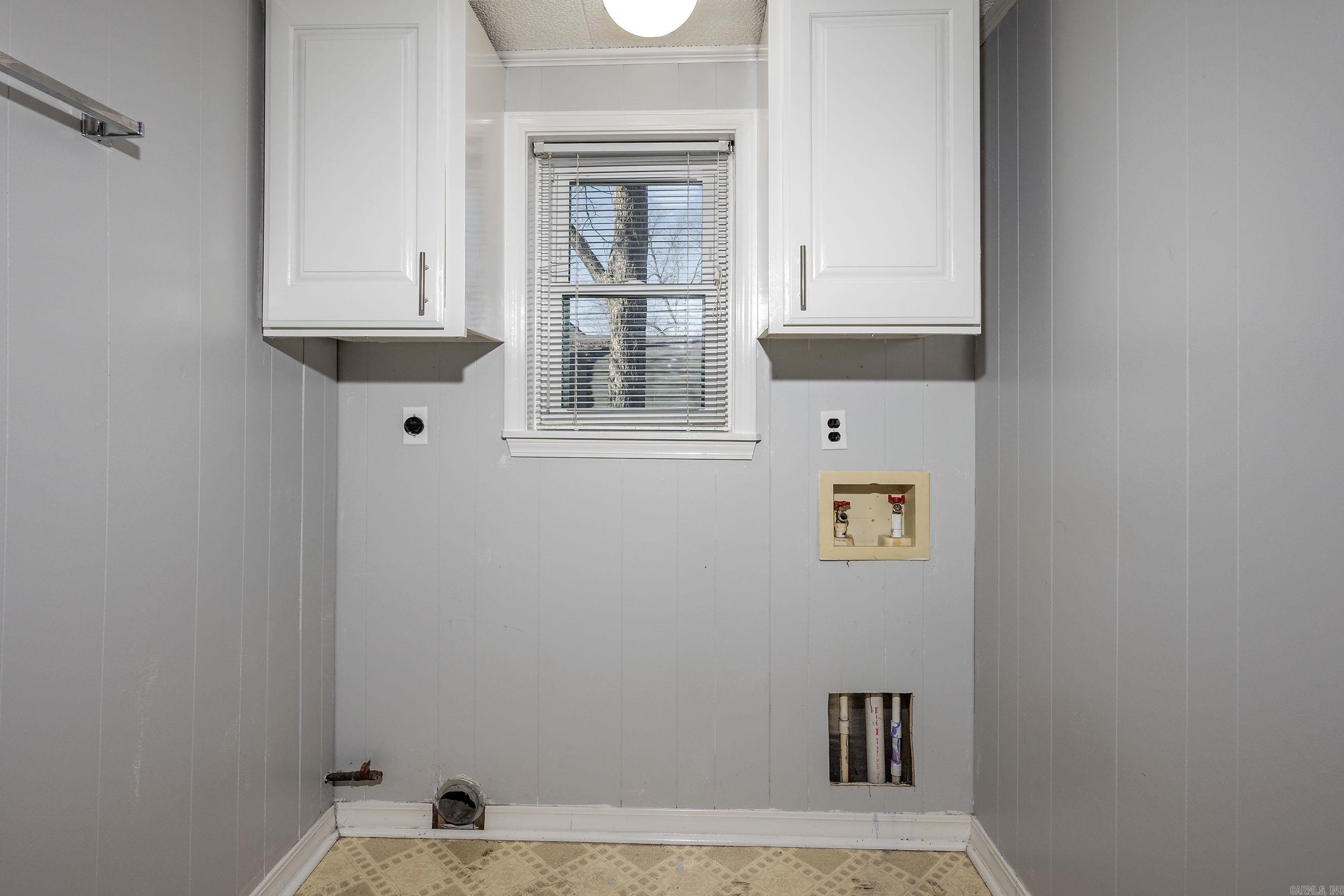 Fidders Survey - Residential