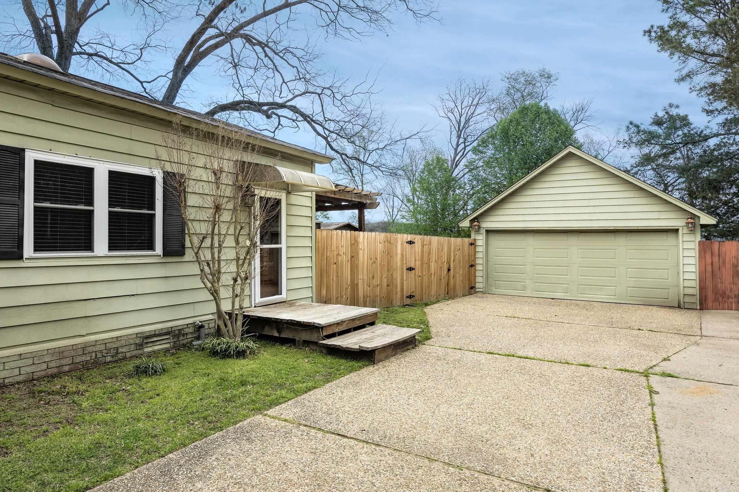 Fidders Survey - Residential