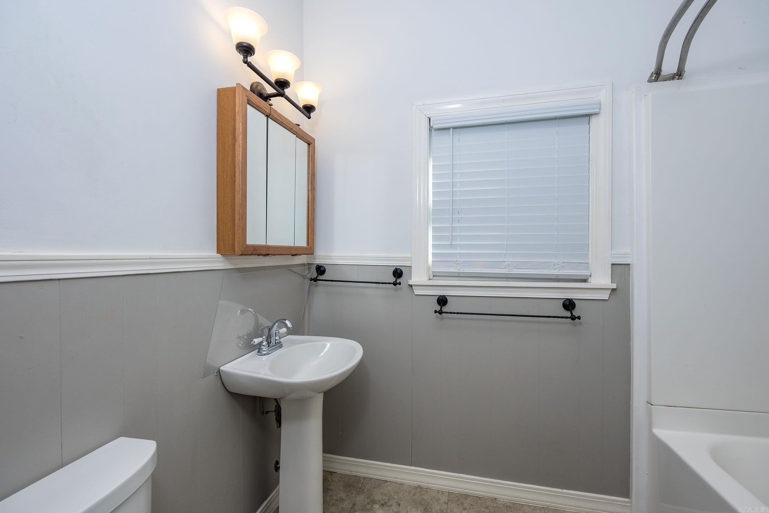 Fidders Survey - Residential