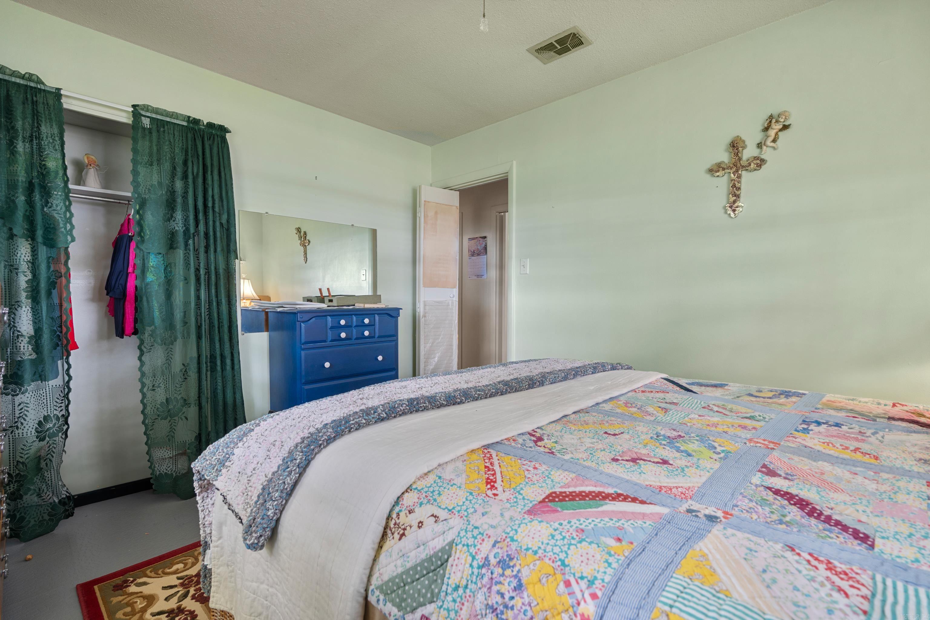 WEST WE GO ESTATES - Residential