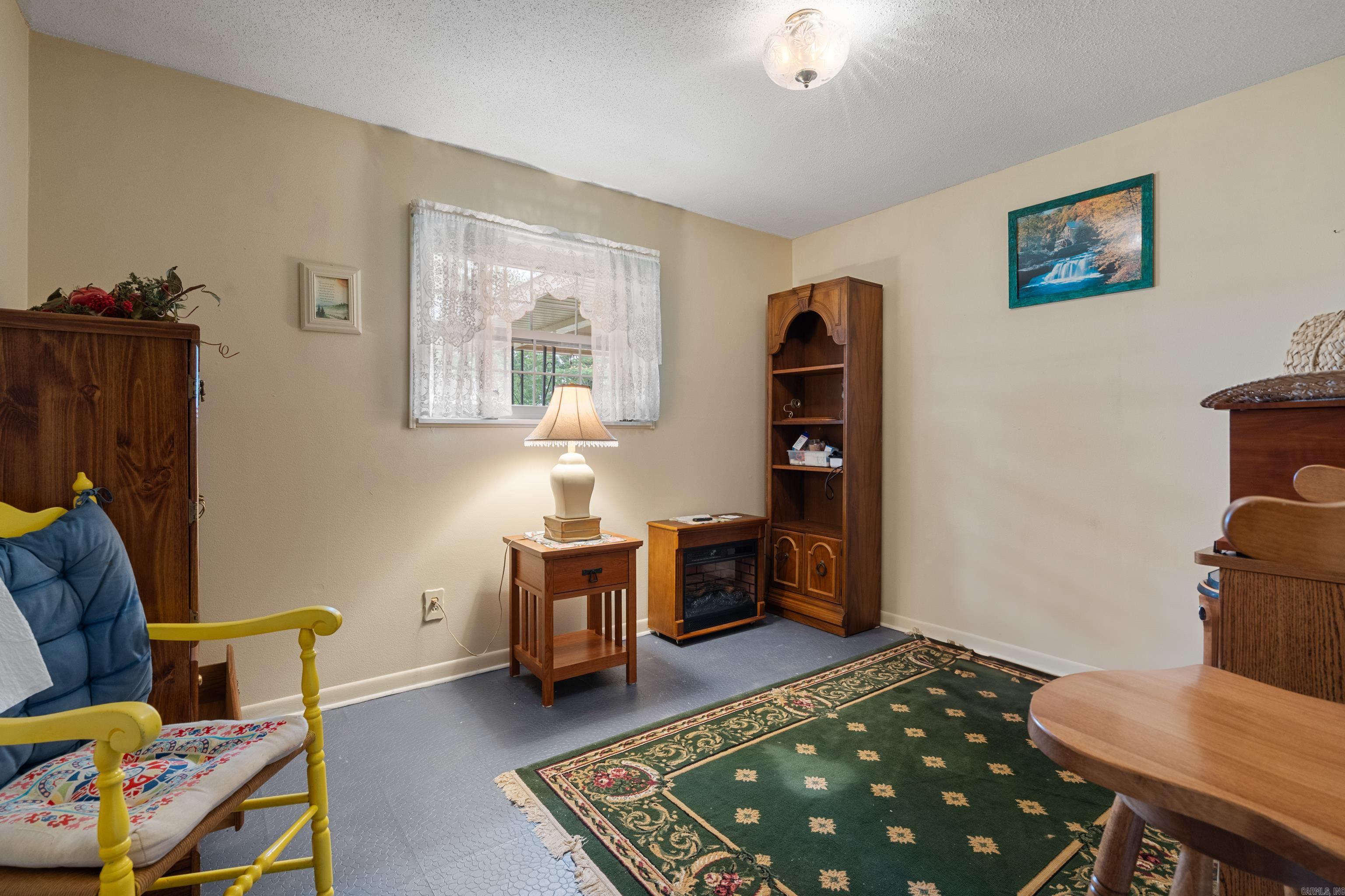 WEST WE GO ESTATES - Residential