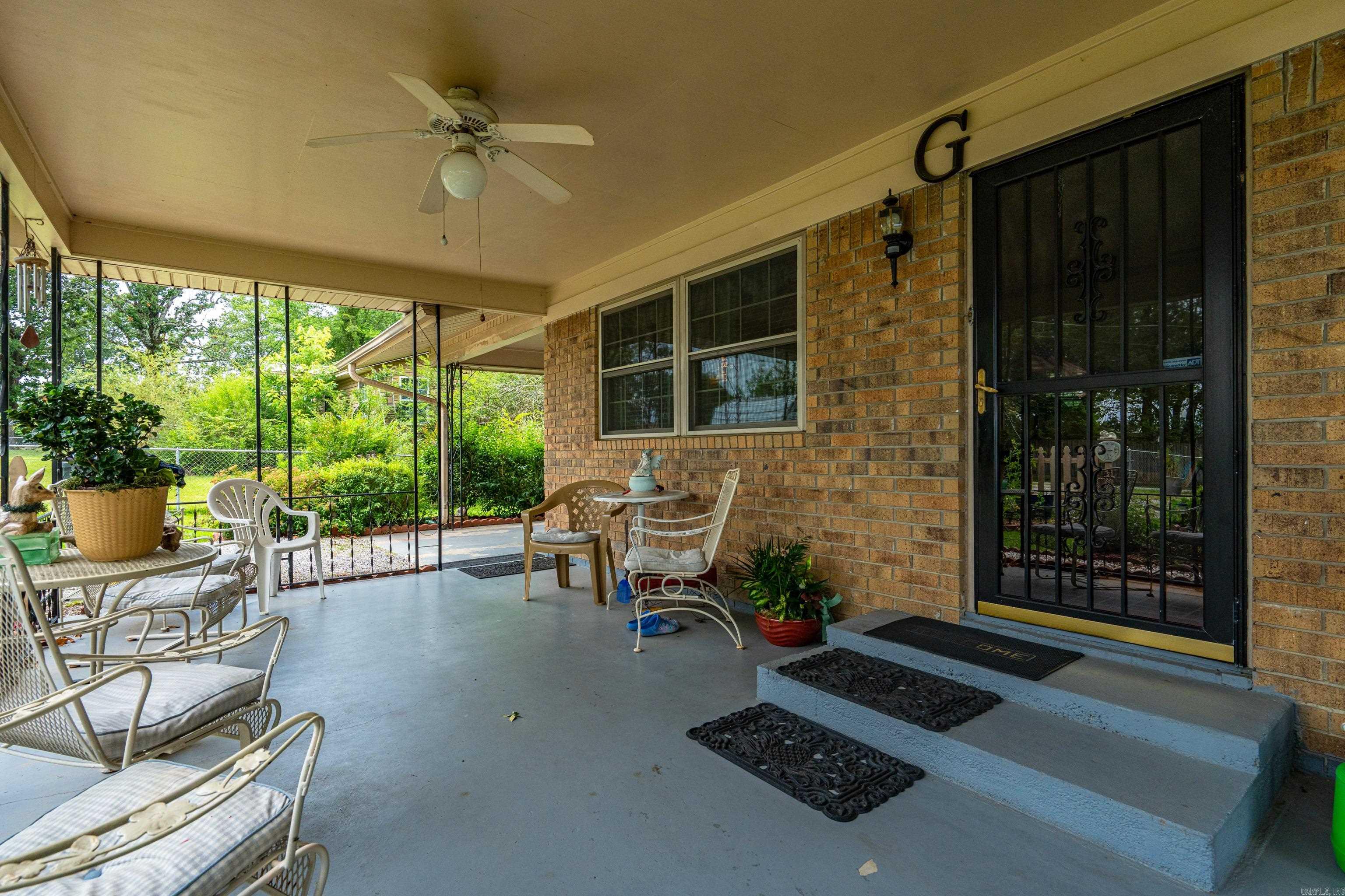 WEST WE GO ESTATES - Residential