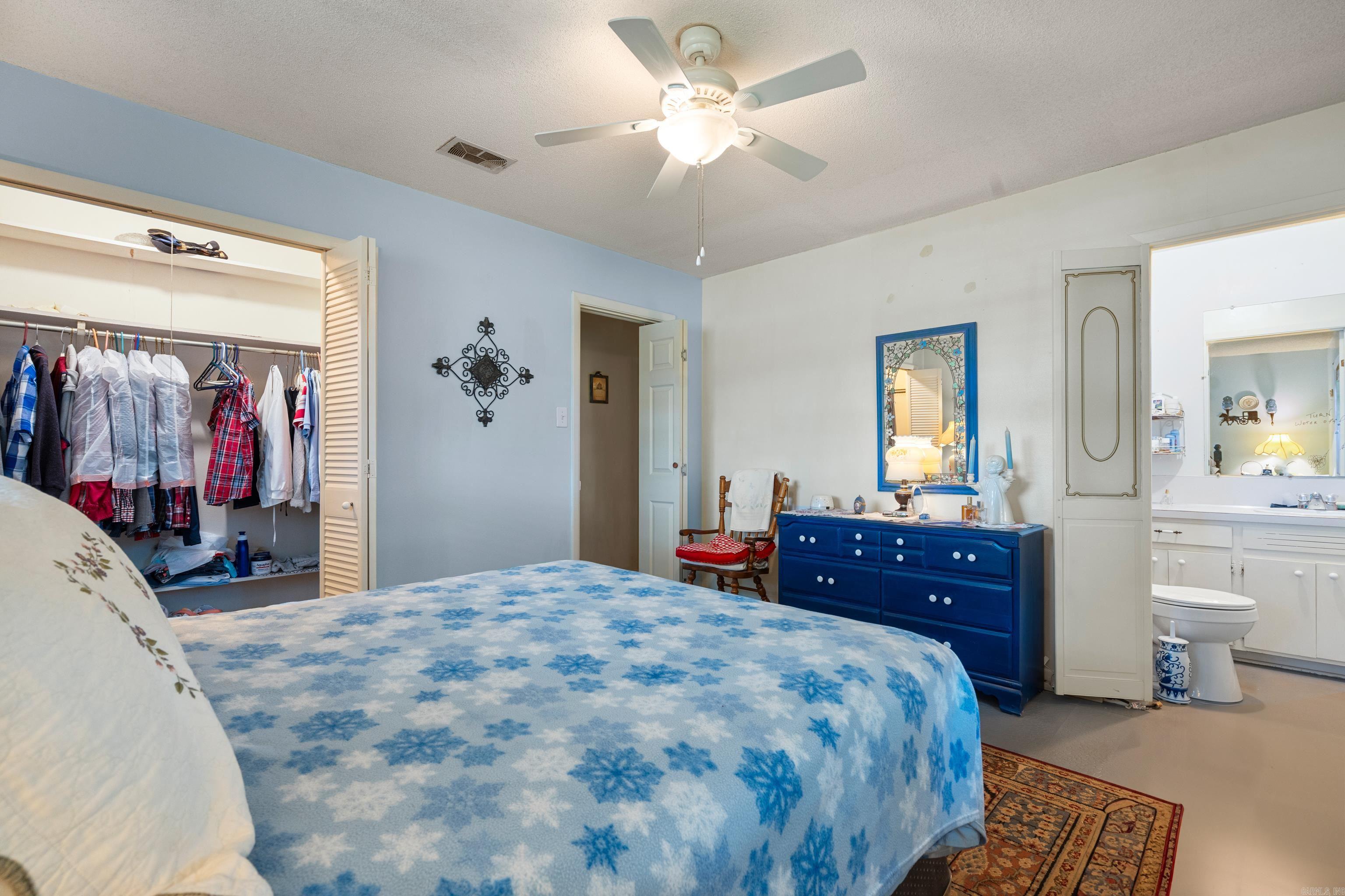 WEST WE GO ESTATES - Residential