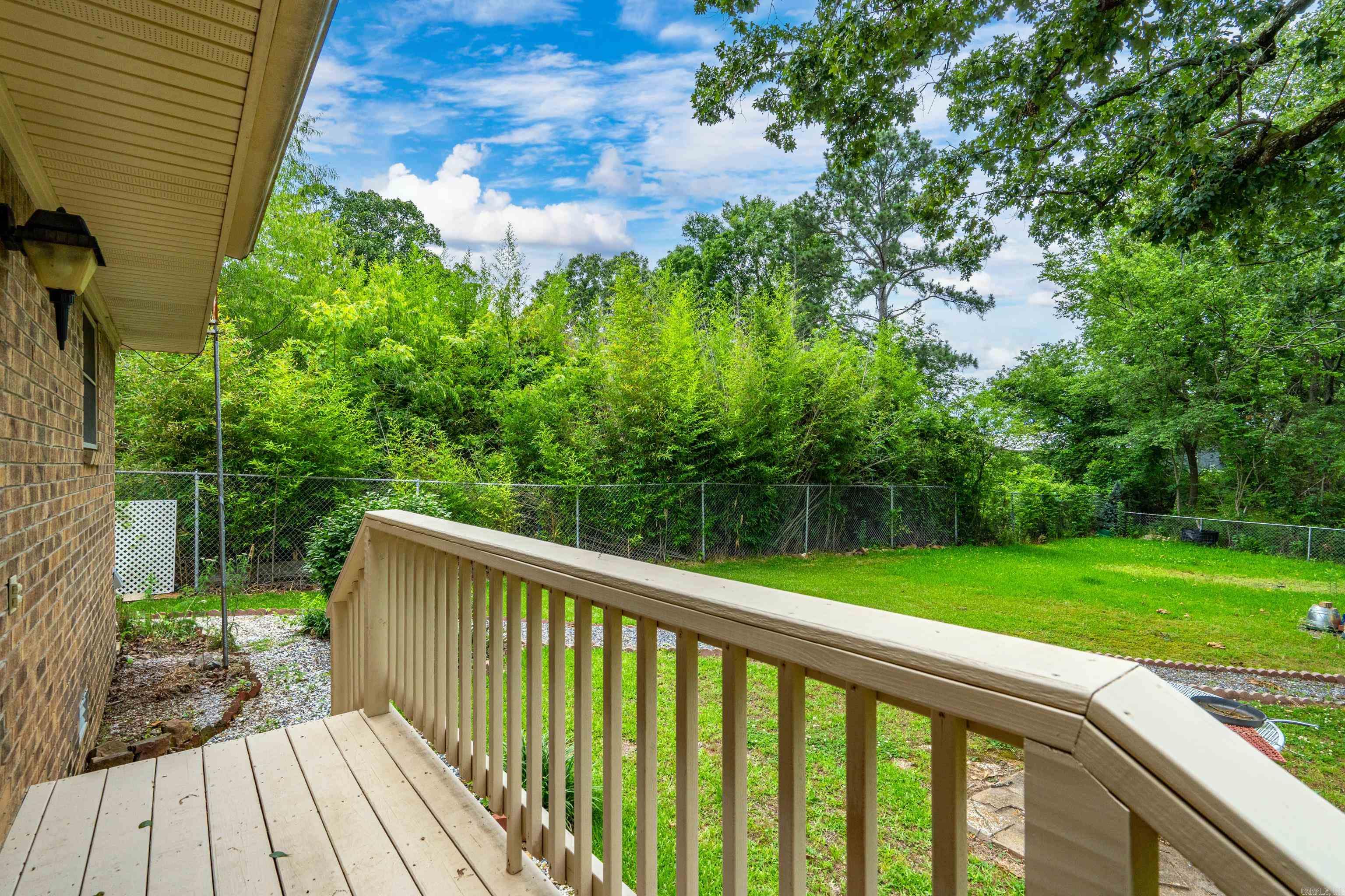 WEST WE GO ESTATES - Residential
