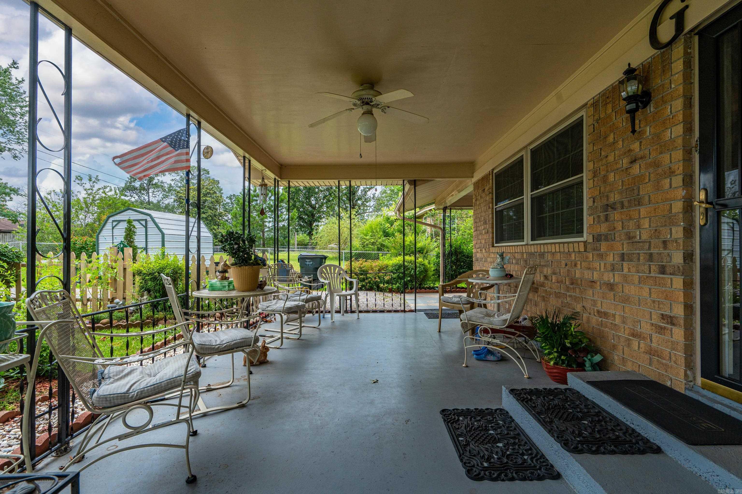 WEST WE GO ESTATES - Residential