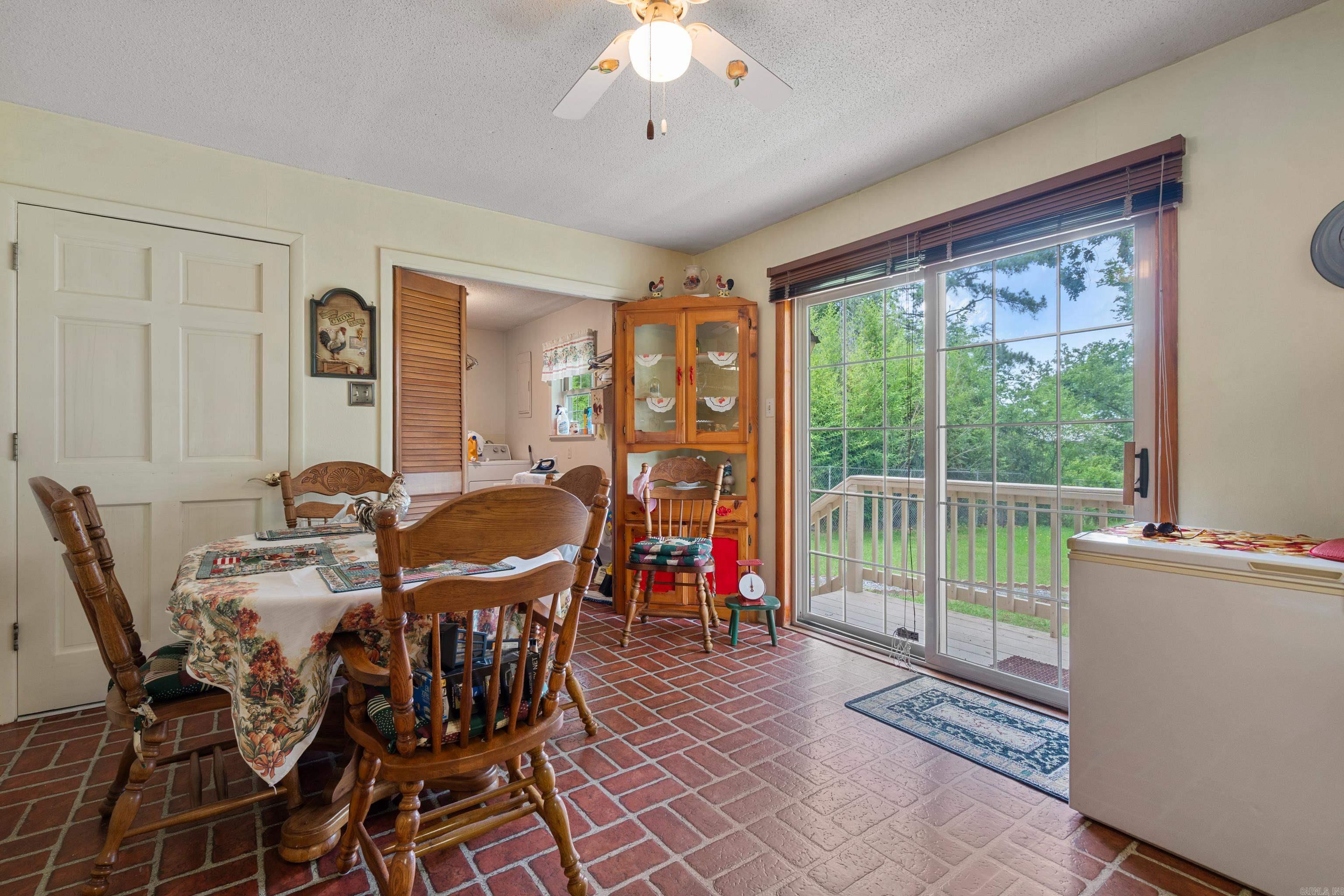 WEST WE GO ESTATES - Residential