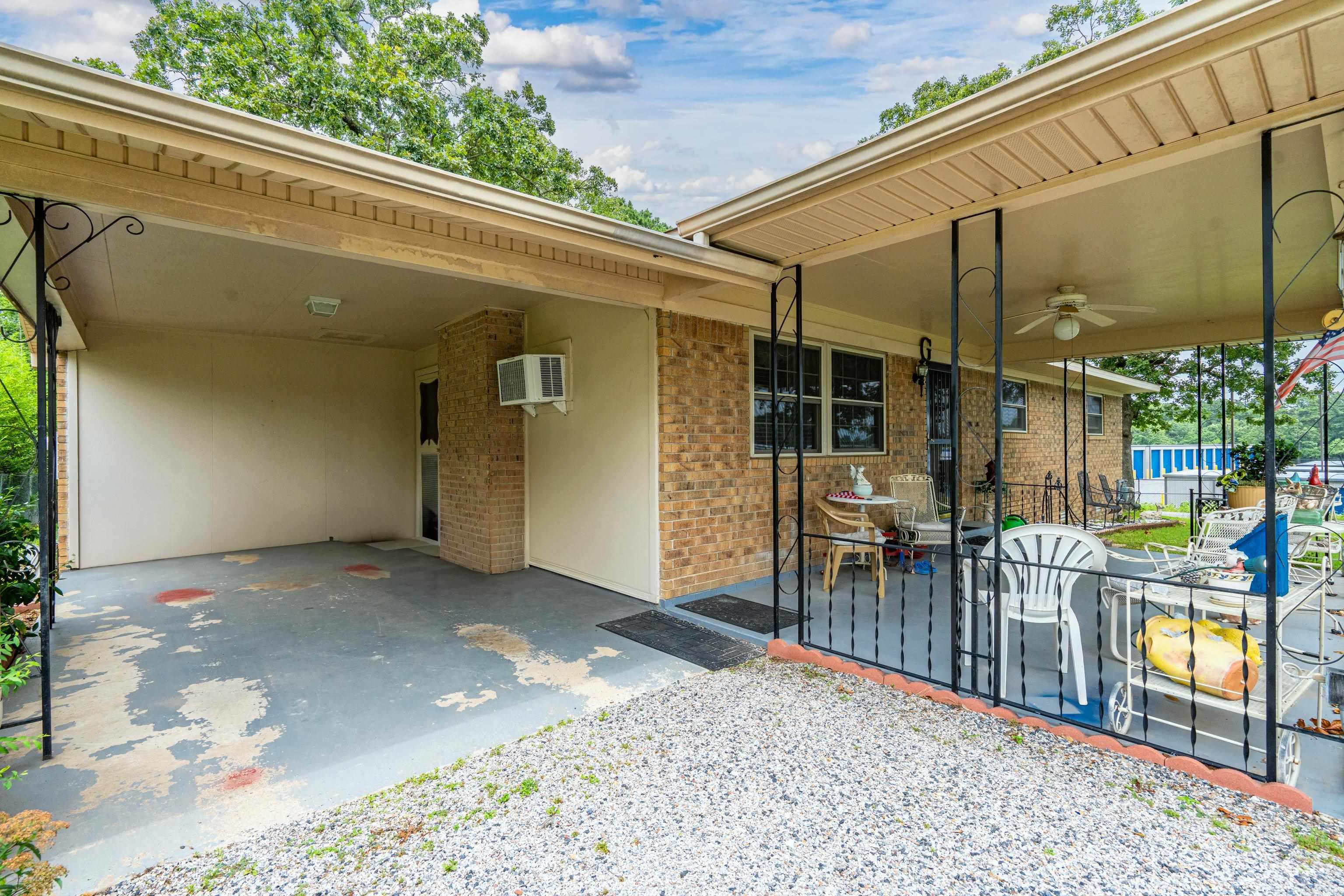 WEST WE GO ESTATES - Residential
