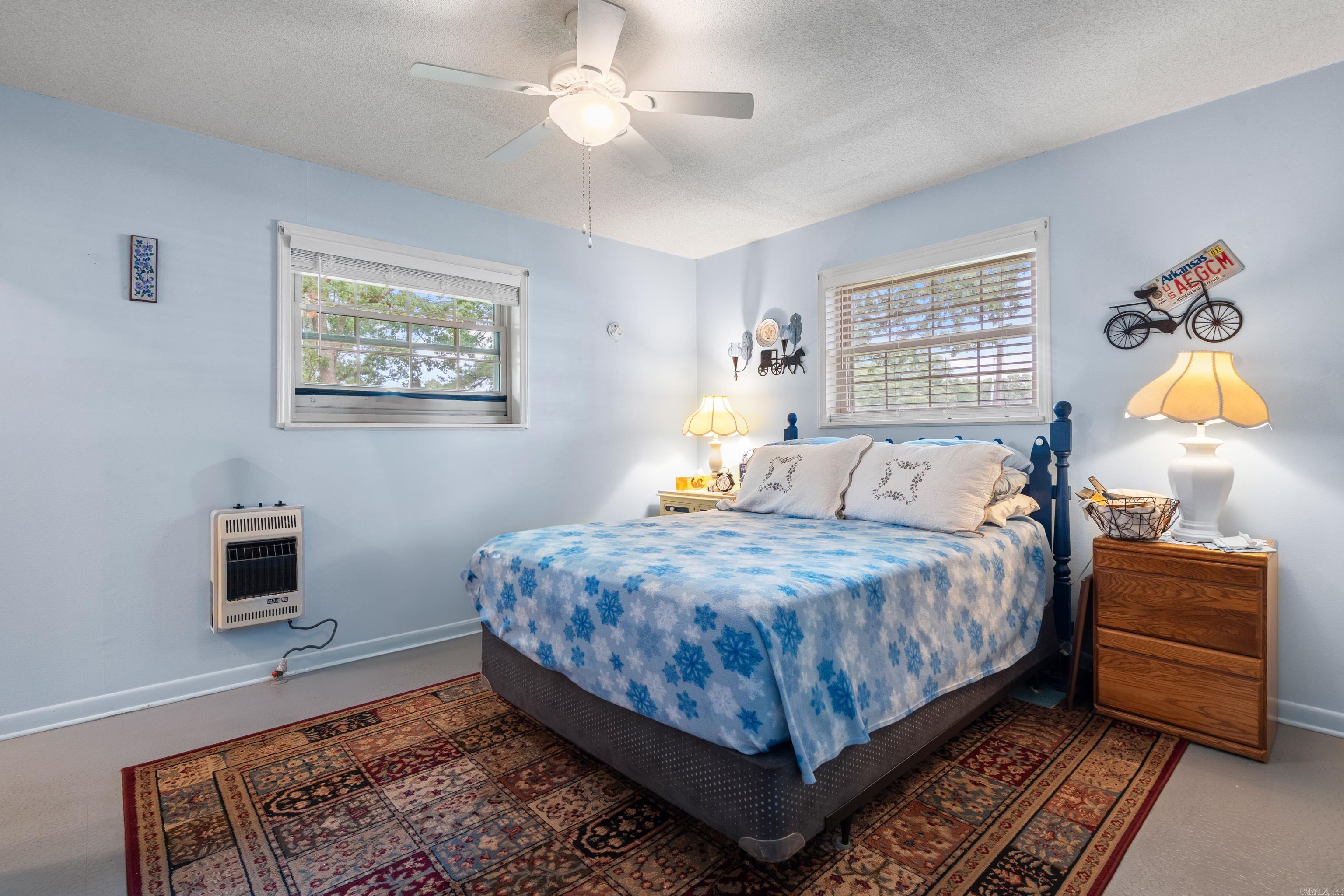 WEST WE GO ESTATES - Residential